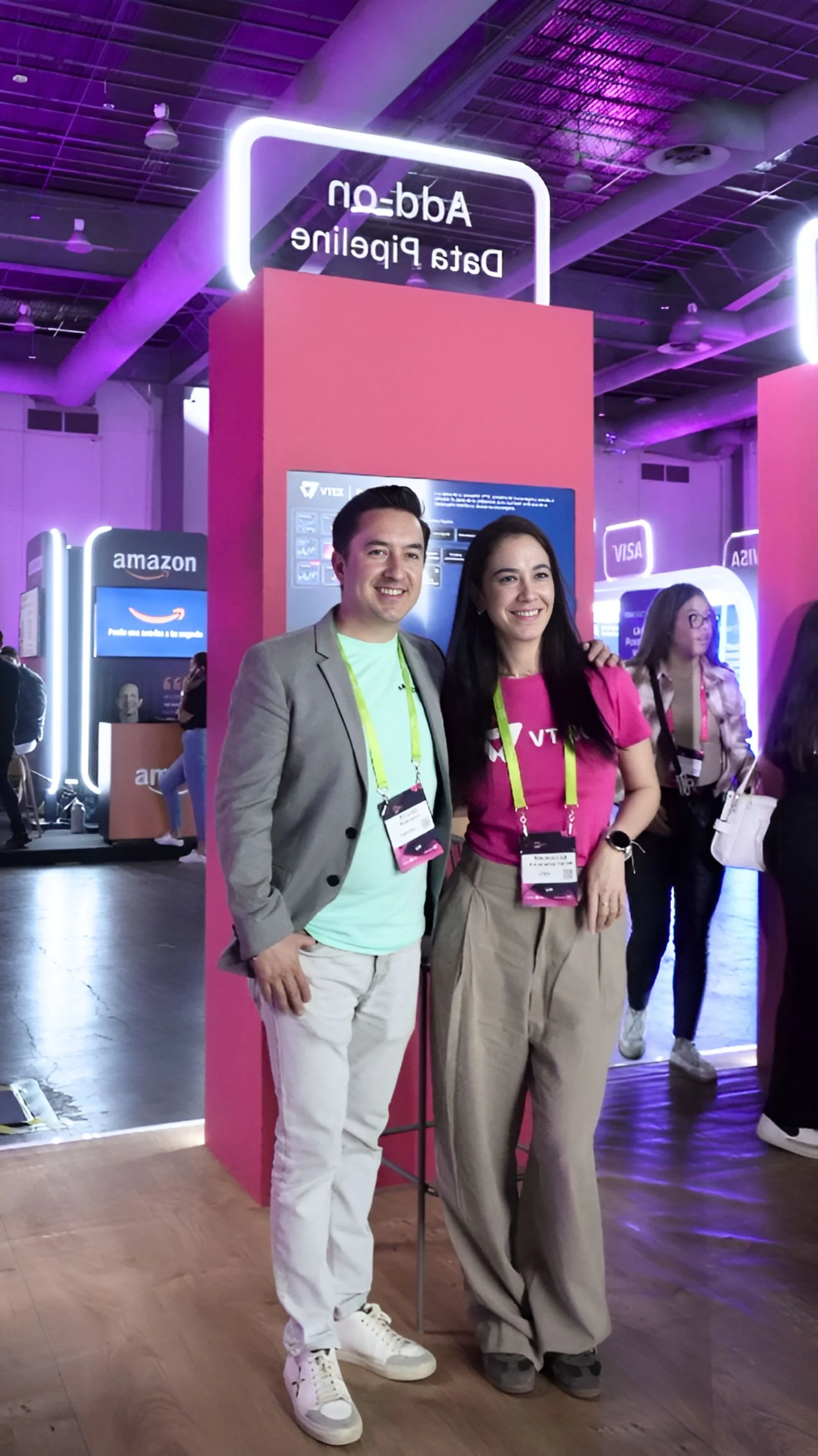 Portafolio_ZG_Studio (8).jpg