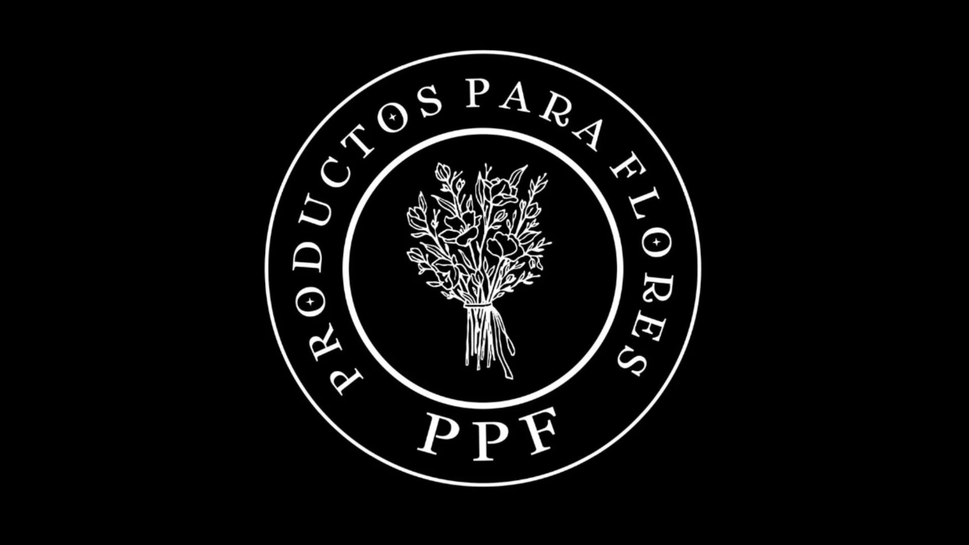 PROYECTO FLORISTAS - EVENTO 2025