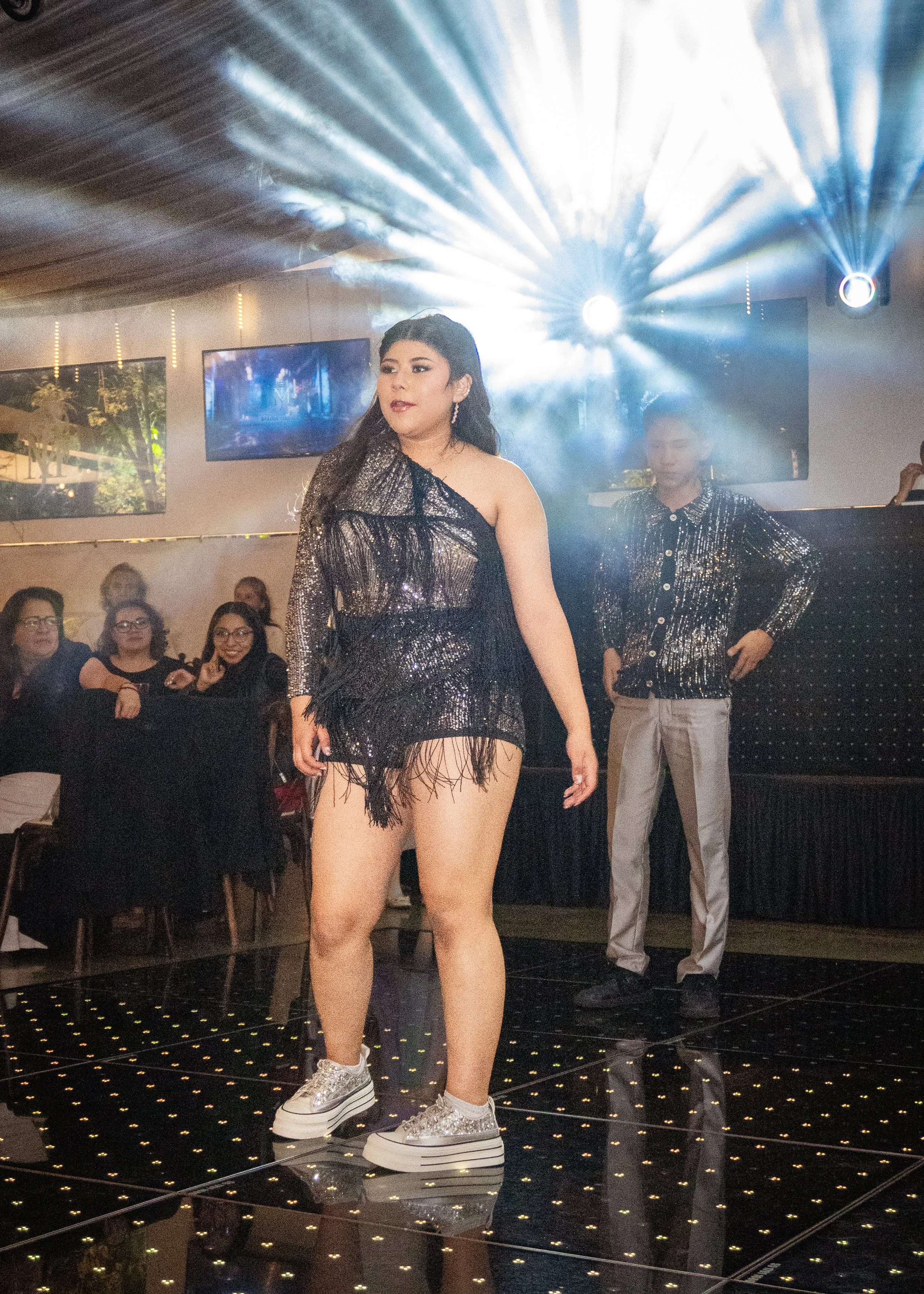 XV años - Portafolio Visual (3).jpg