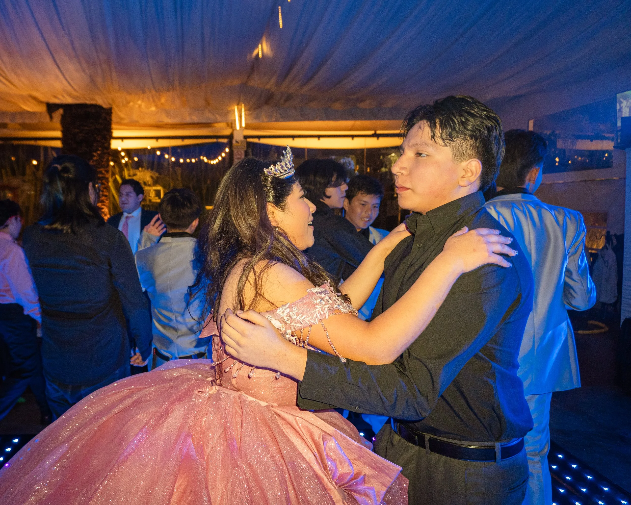 XV años - Portafolio Visual (7).jpg