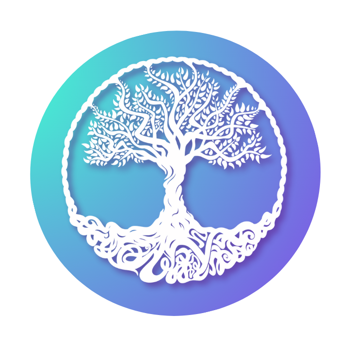 Intro para "Filosofia Aplicada a la vida diaria"