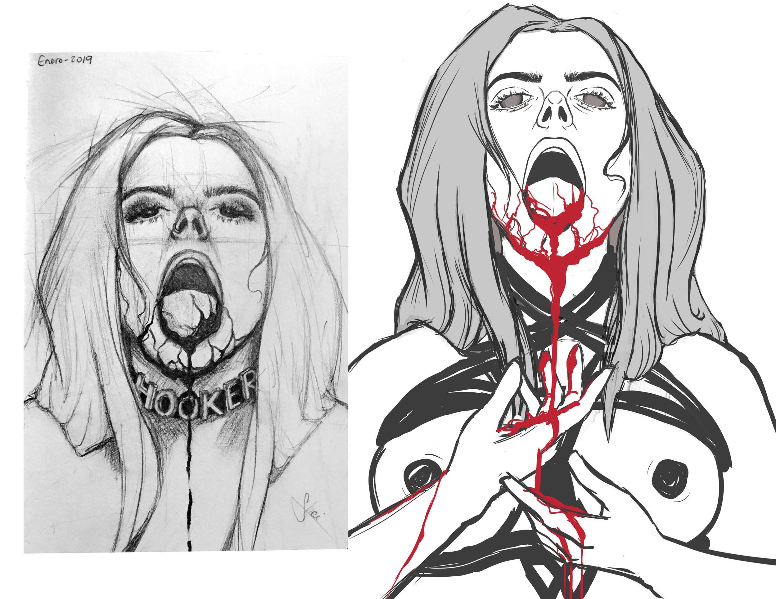 Sketch vs sktech 2.png