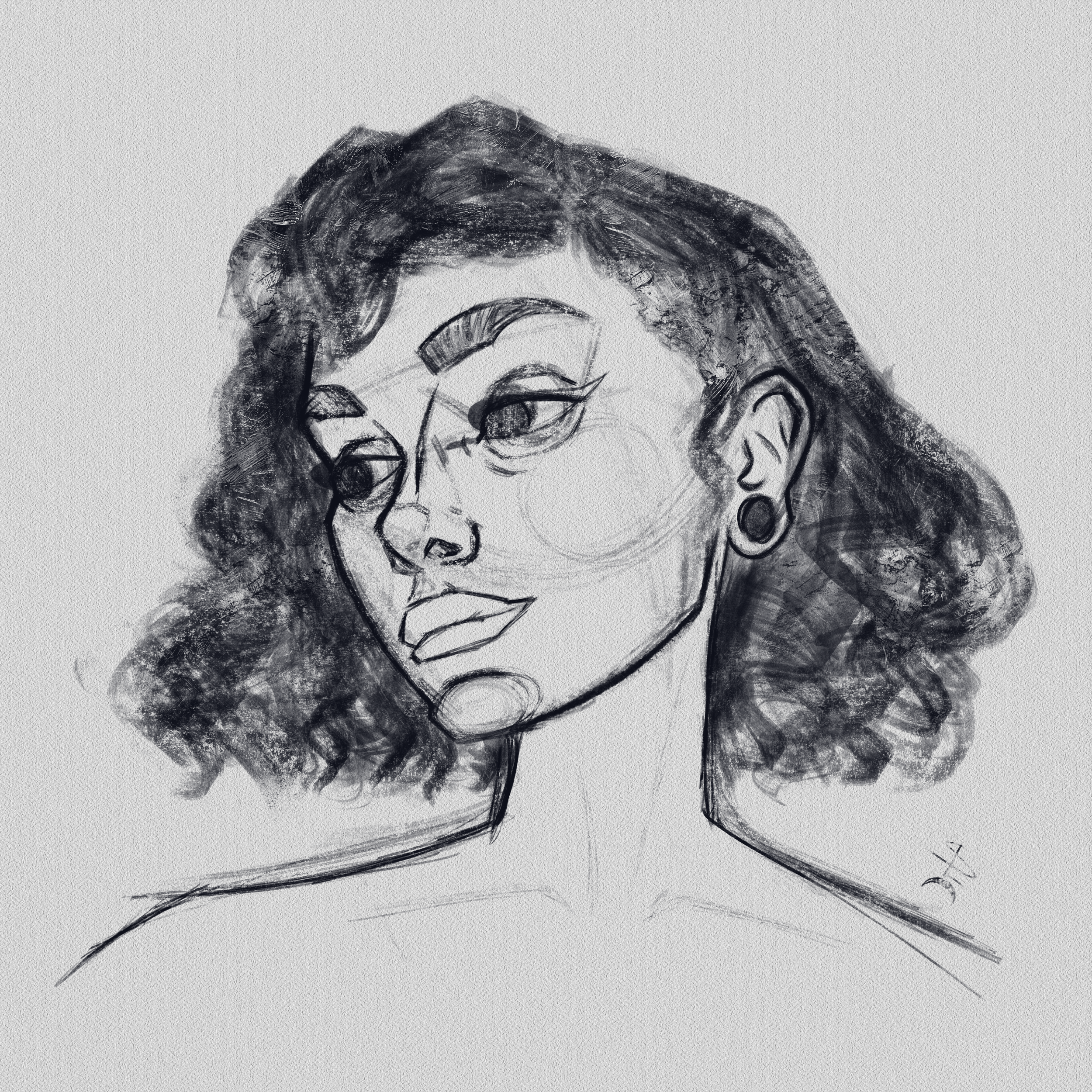 Photo study #1.2.png