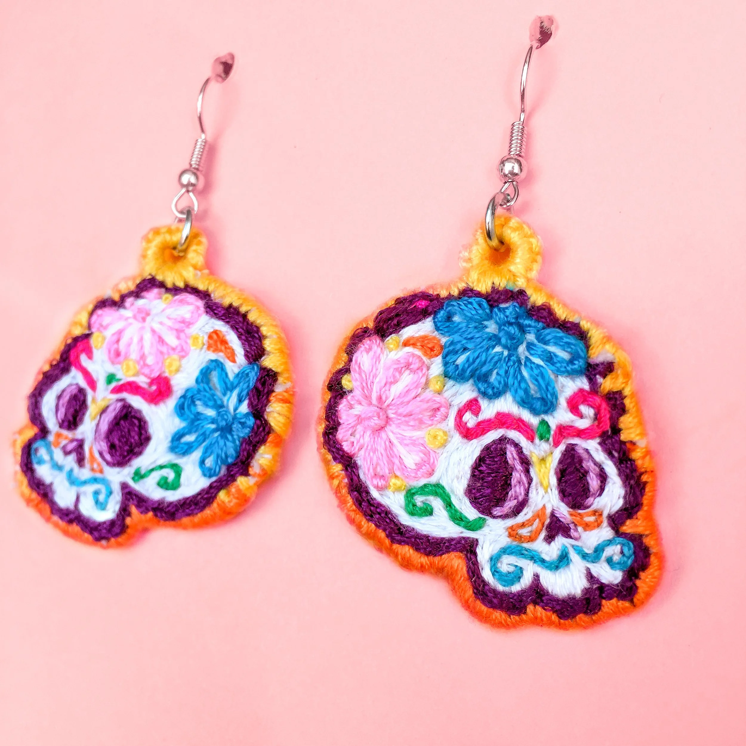 CALAVERITAS - by Nahomi Luna.jpg