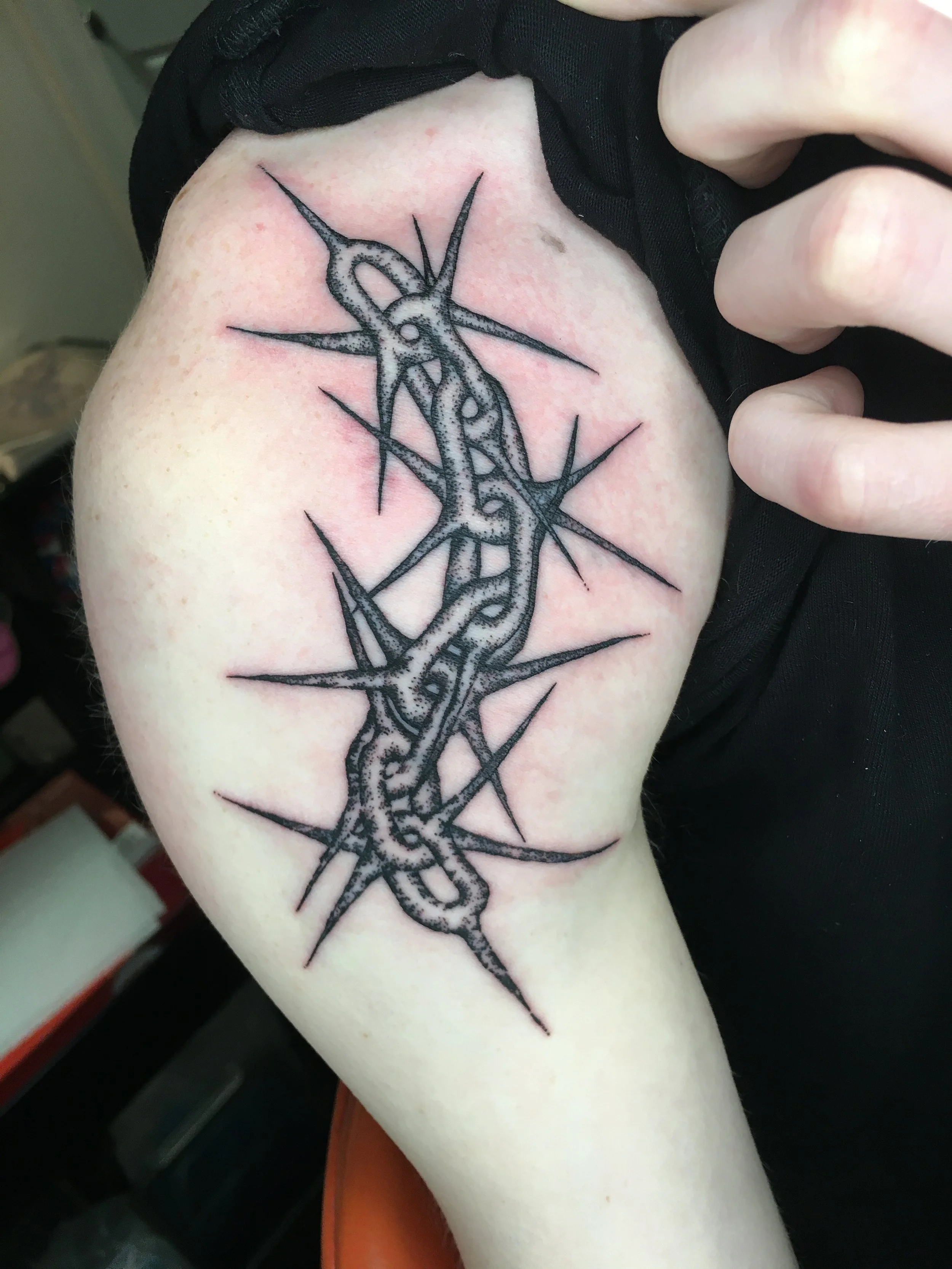 Derechos reservados - Nahomi Luna aka particulas de caos - 2024- (23).JPG