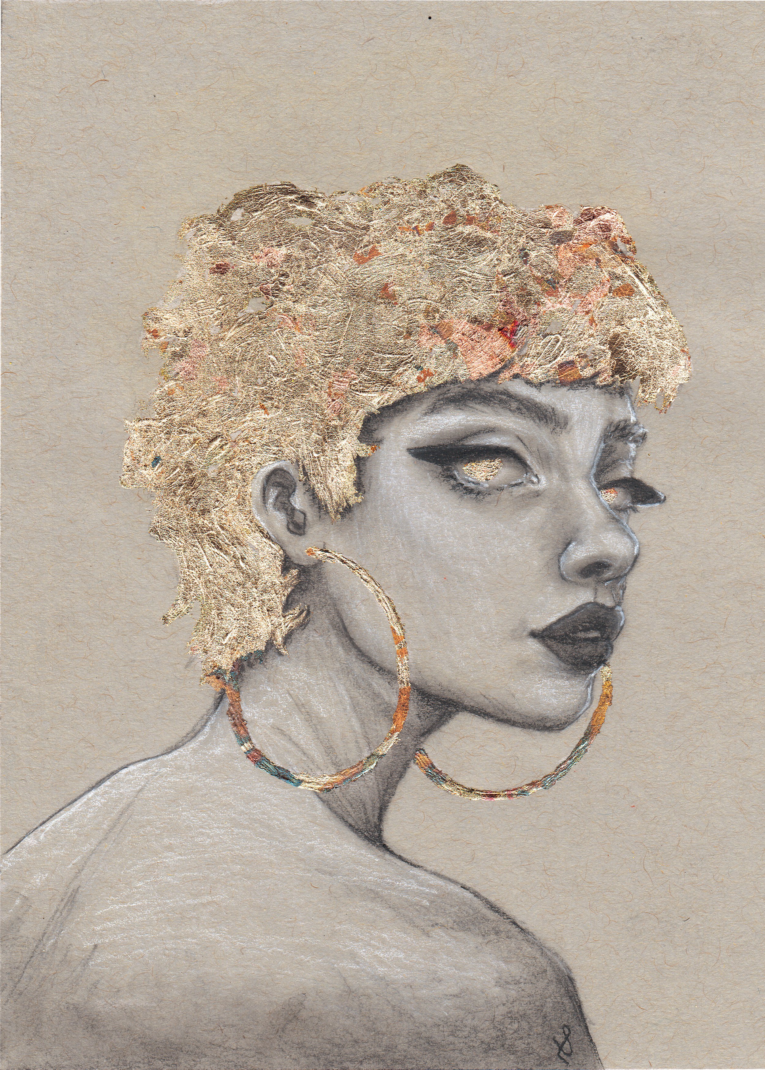 Golden by Nahomi Luna 2023.jpeg