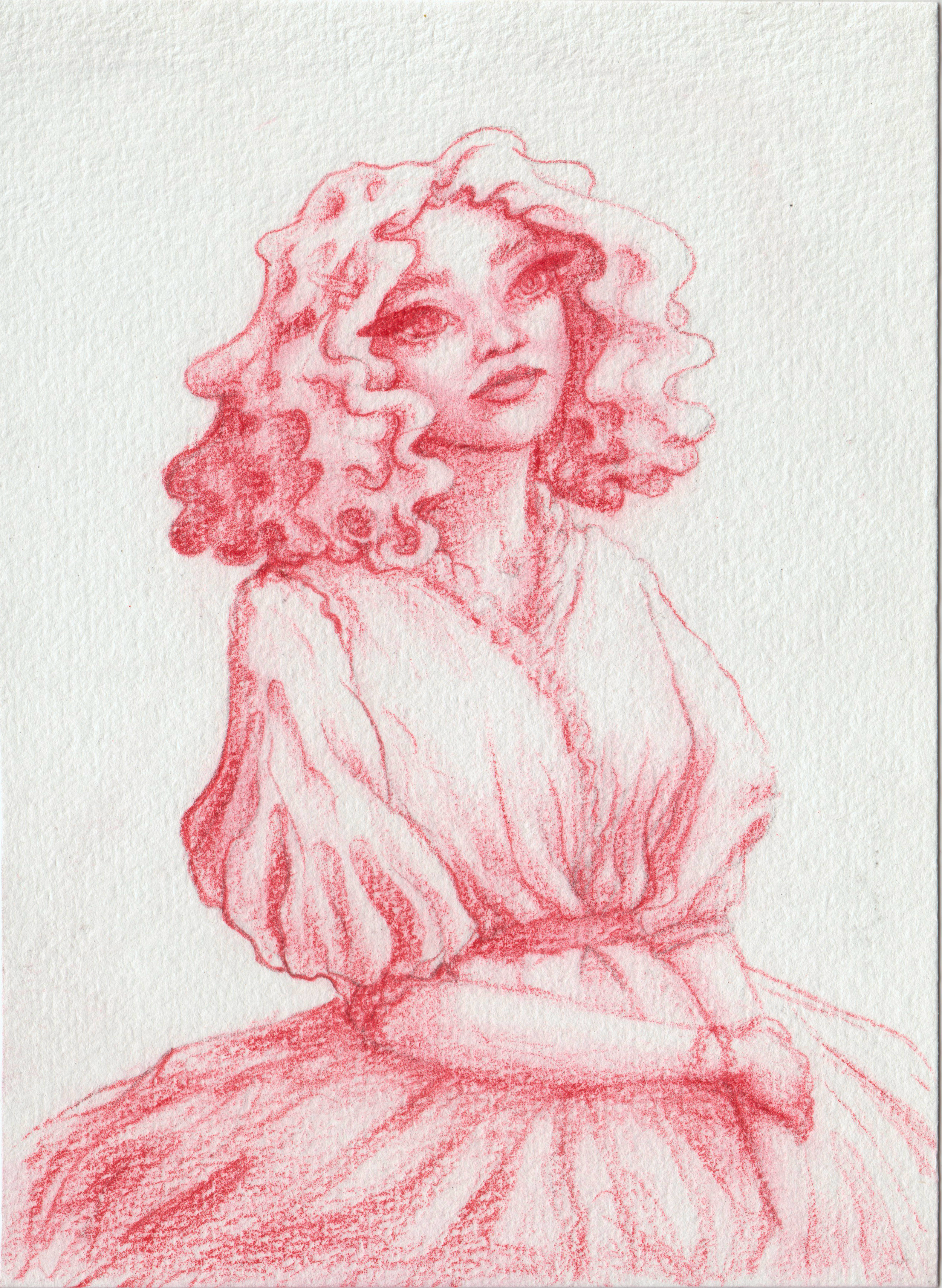 Shy Princess by nahomi luna Nov 2023.png