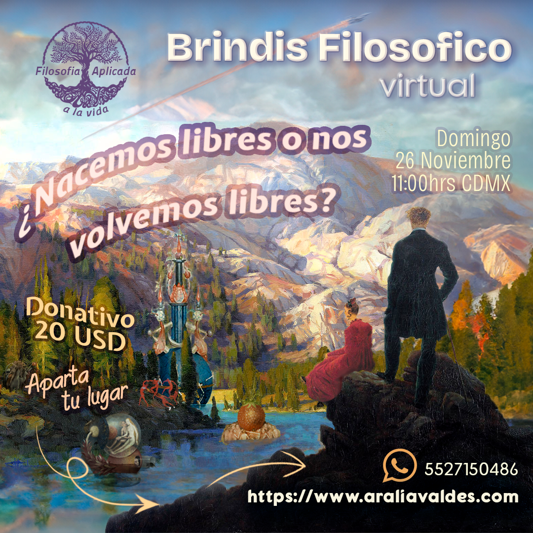 Carteles Publicitarios