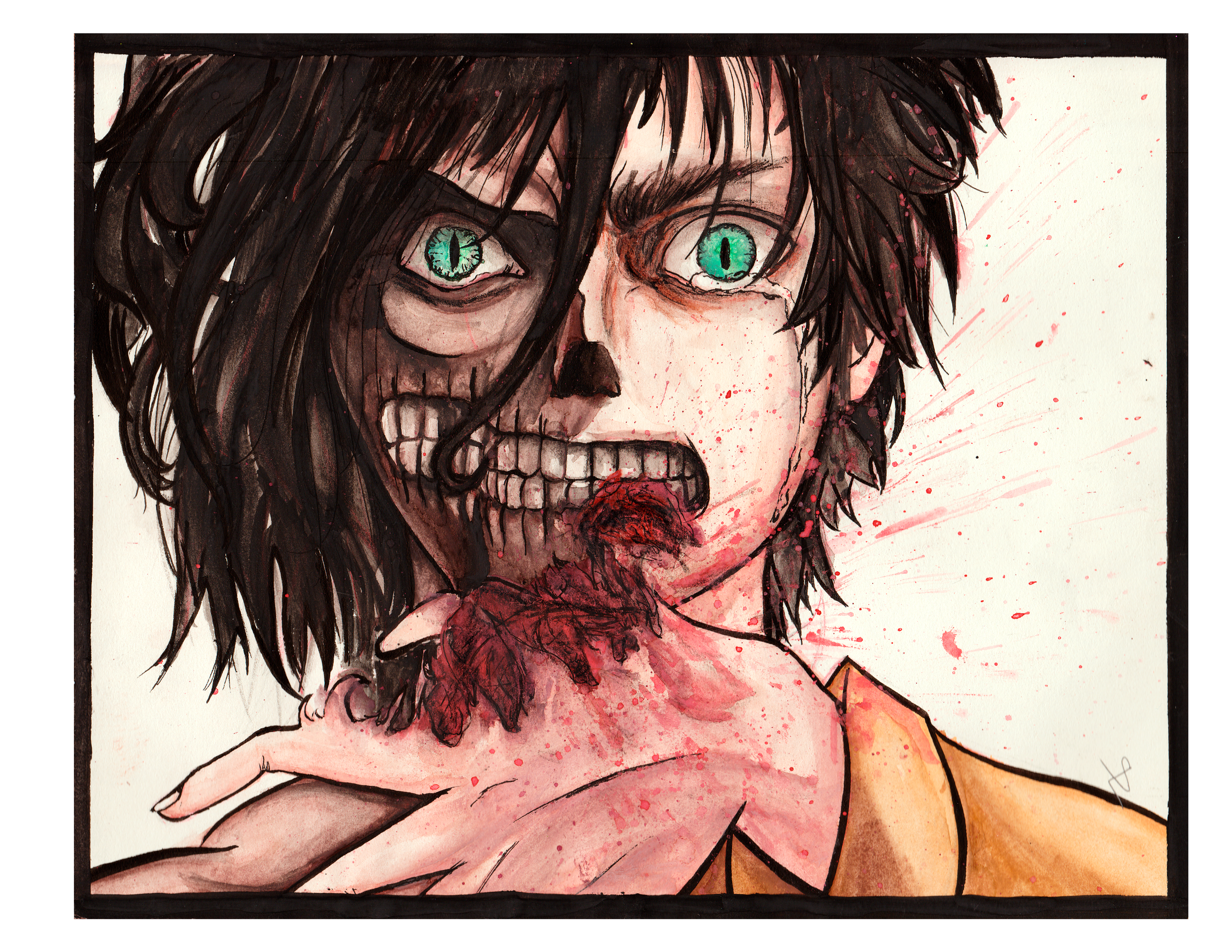 EREN by nahomi luna enero 2016.png