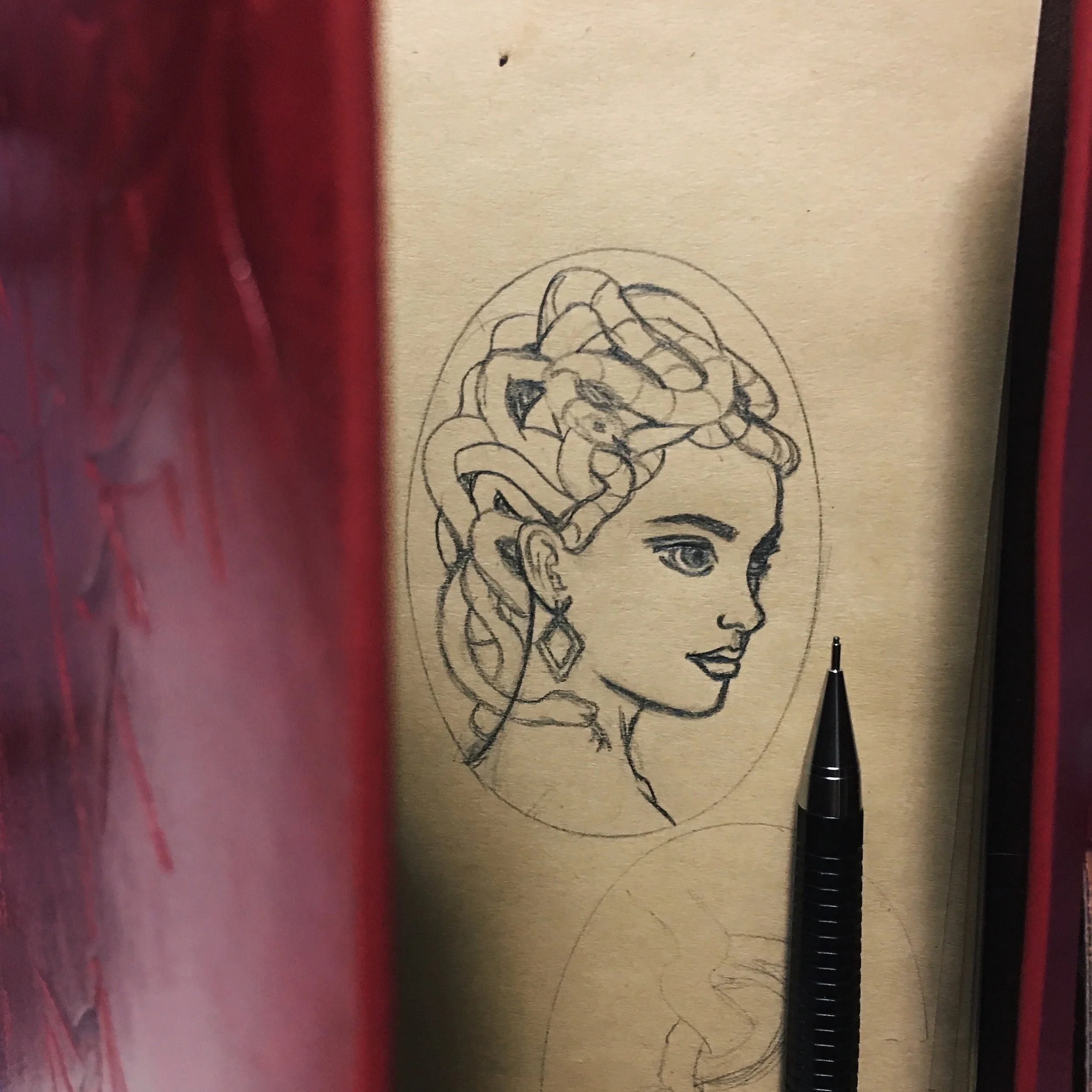 Medusa Sept 2016.JPG