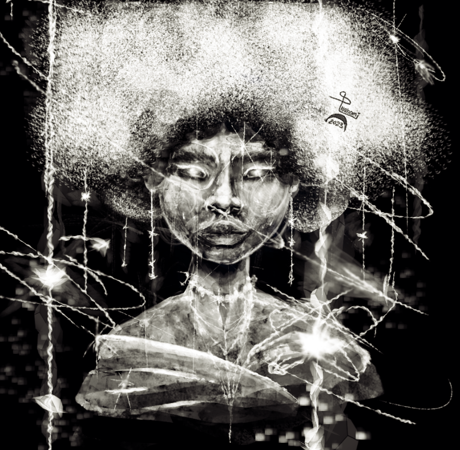 STAR MAKER by nahomi luna 2023.png