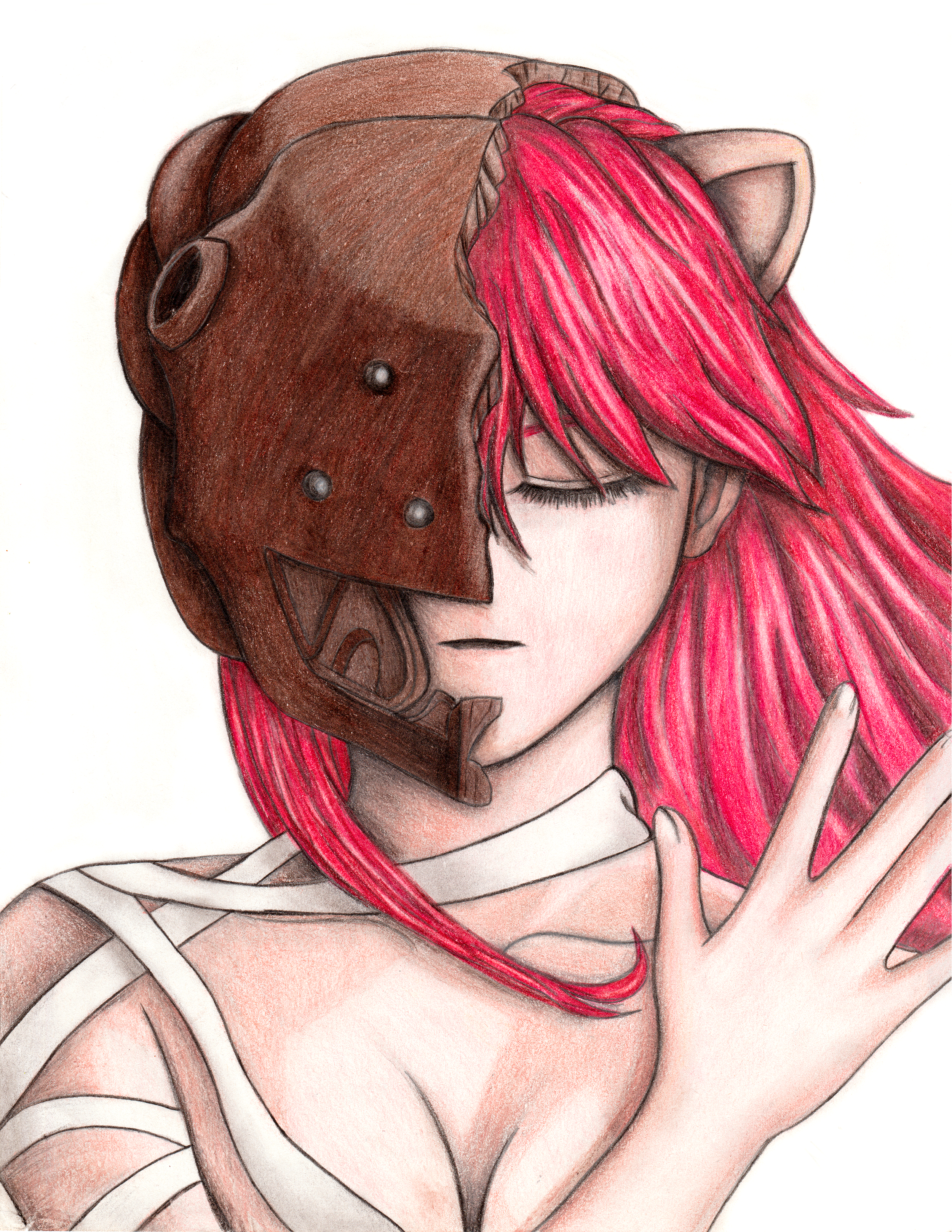 lucy Elfen Lied by nahomi luna.png