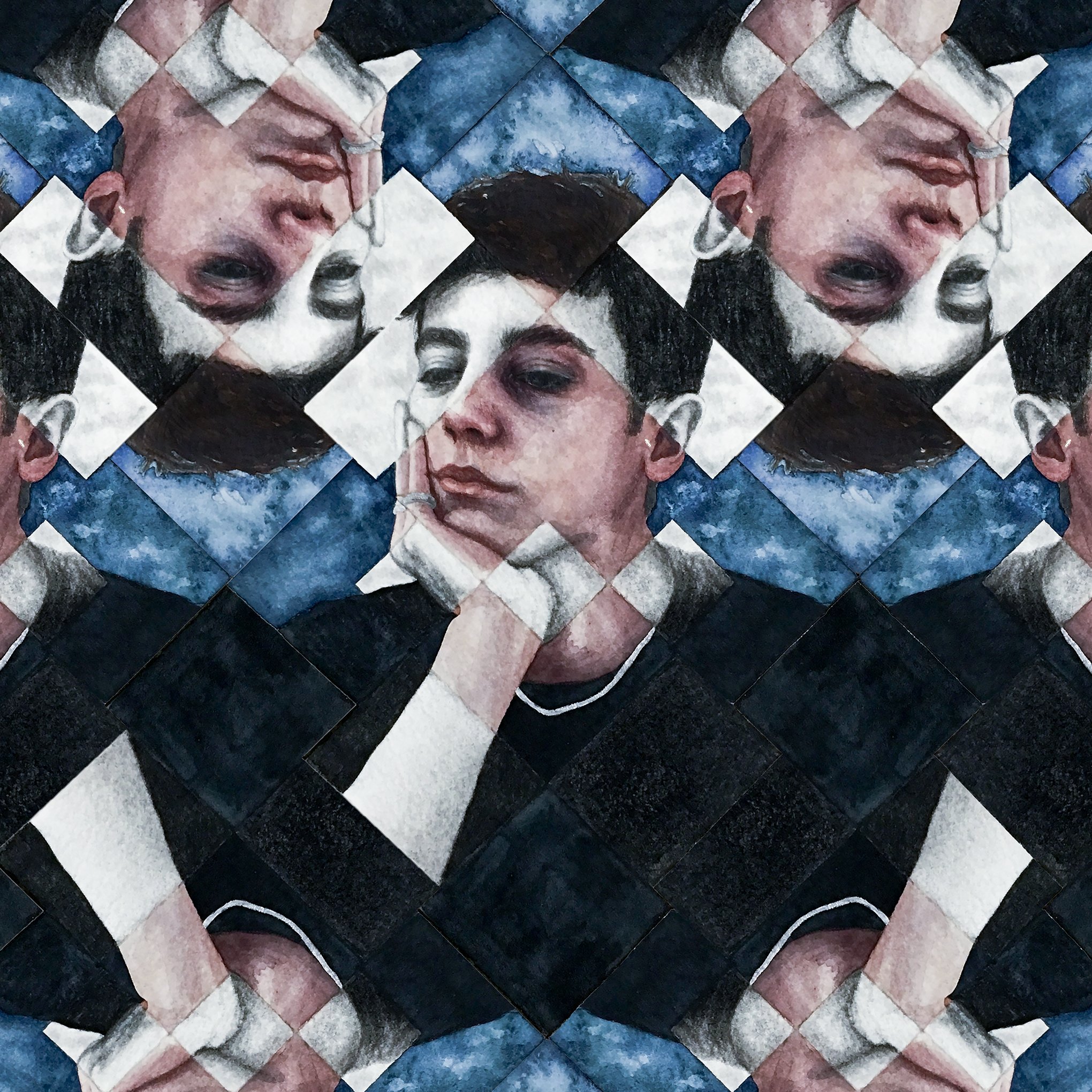 Experimento con Danthe.jpg