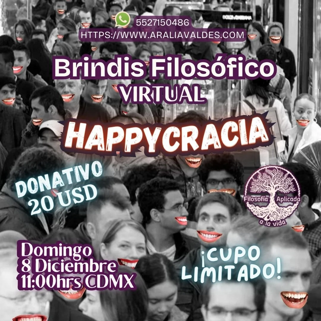 Brindis Filosofico (Instagram Post).jpg