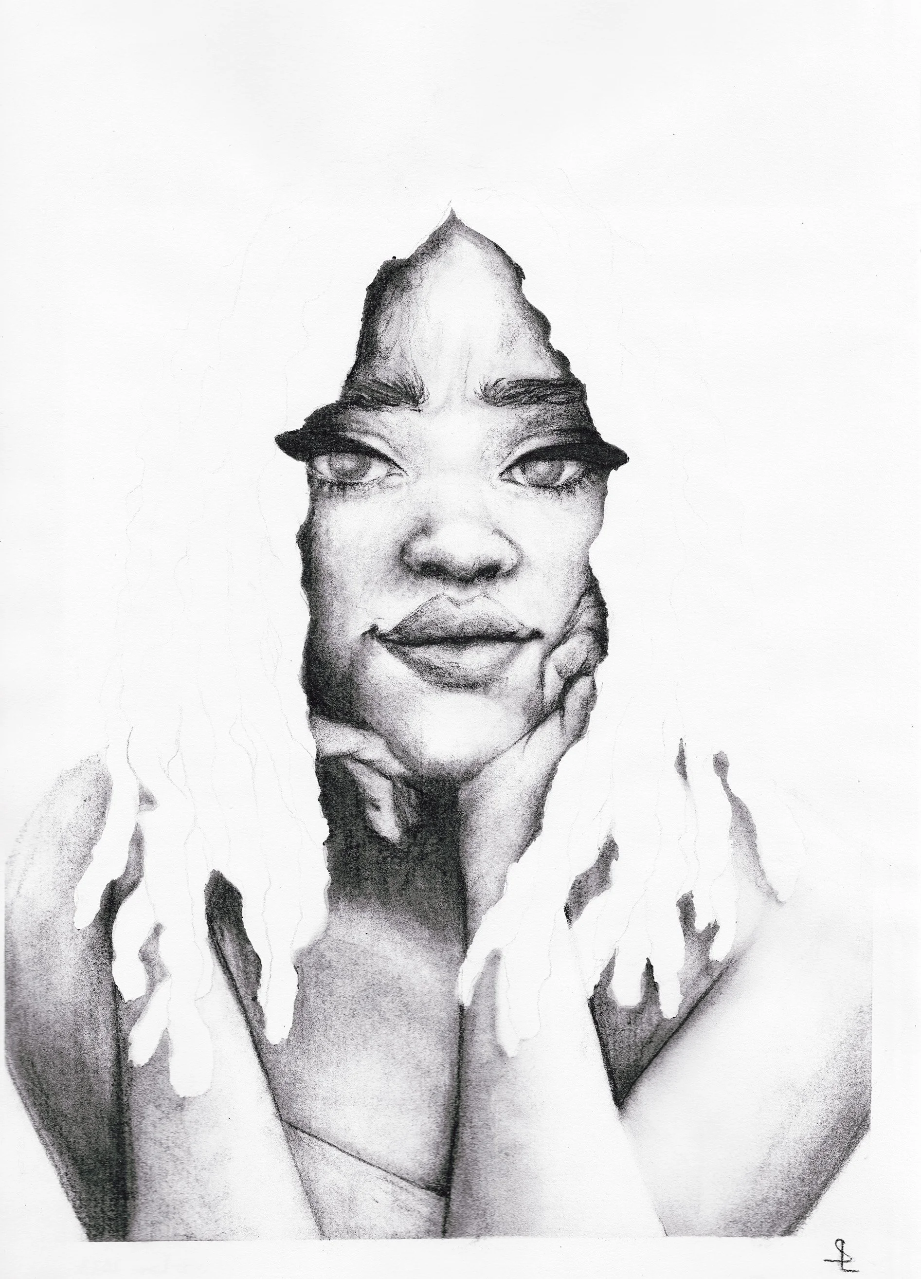 that_s funny by nahomi luna 2023 nov.jpeg