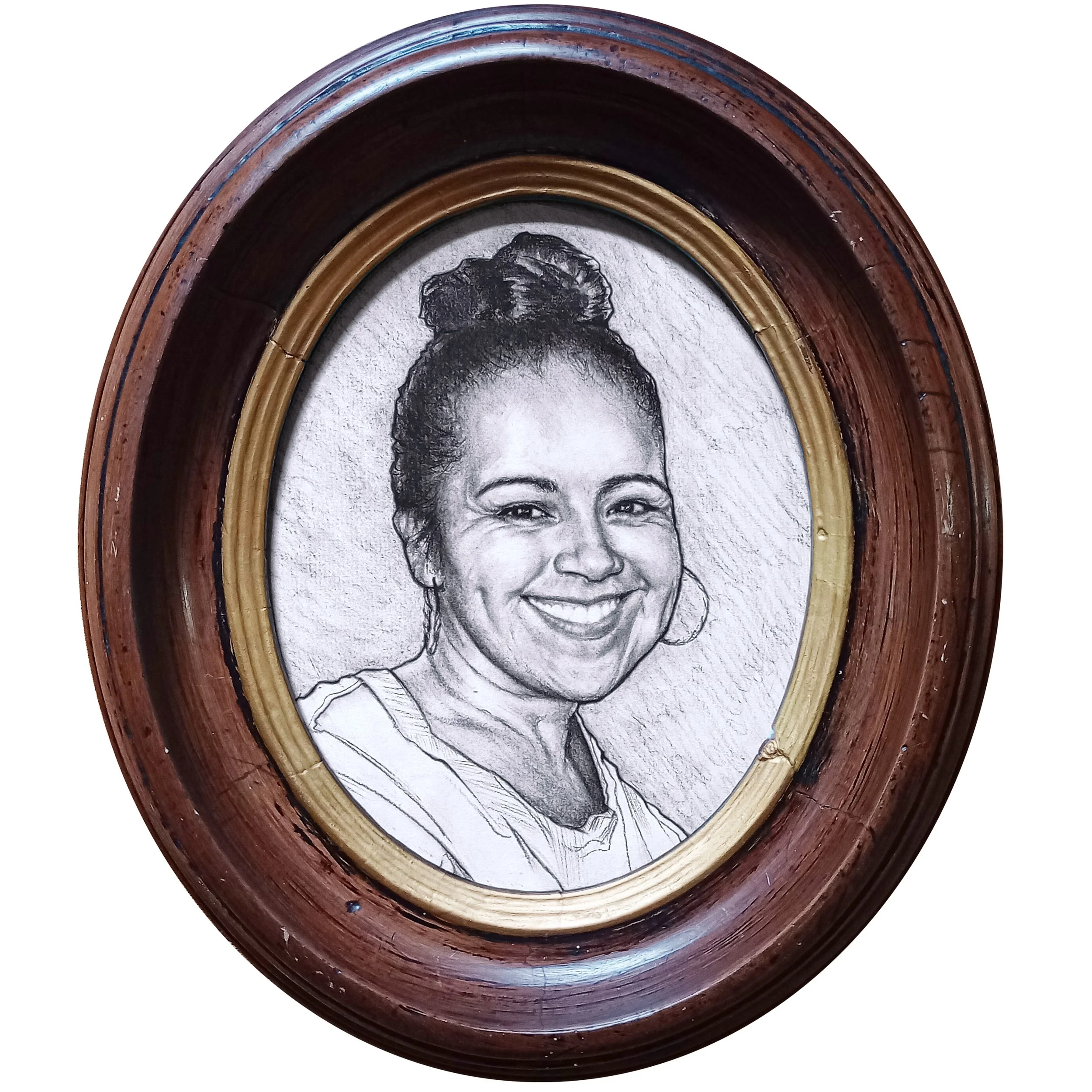 Ana - by nahomi luna.jpg