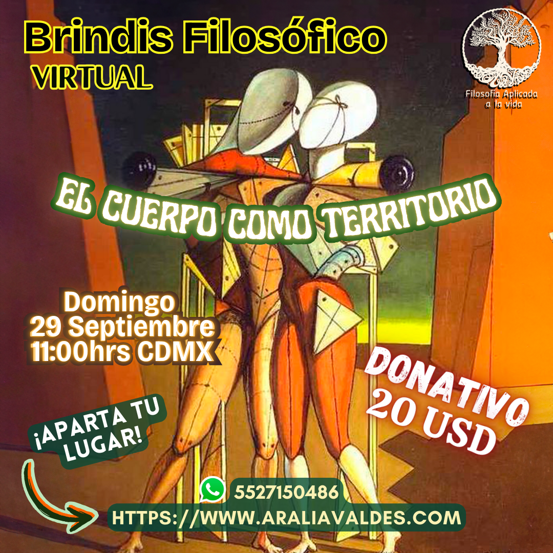 Brindis Filosofico Septiembre.png
