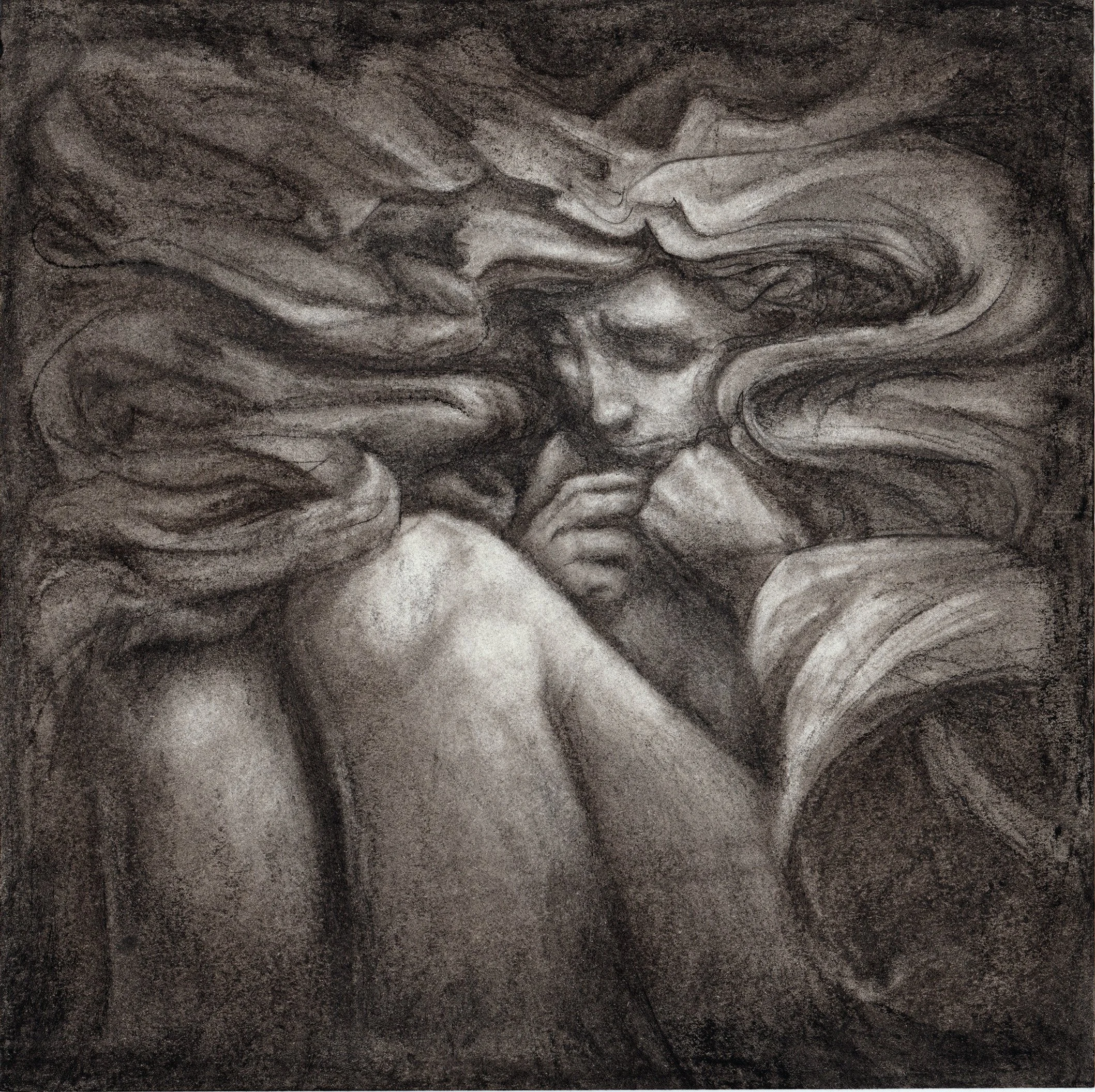 En el abismo con Stella by Nahomi Luna 2023 nov.jpeg