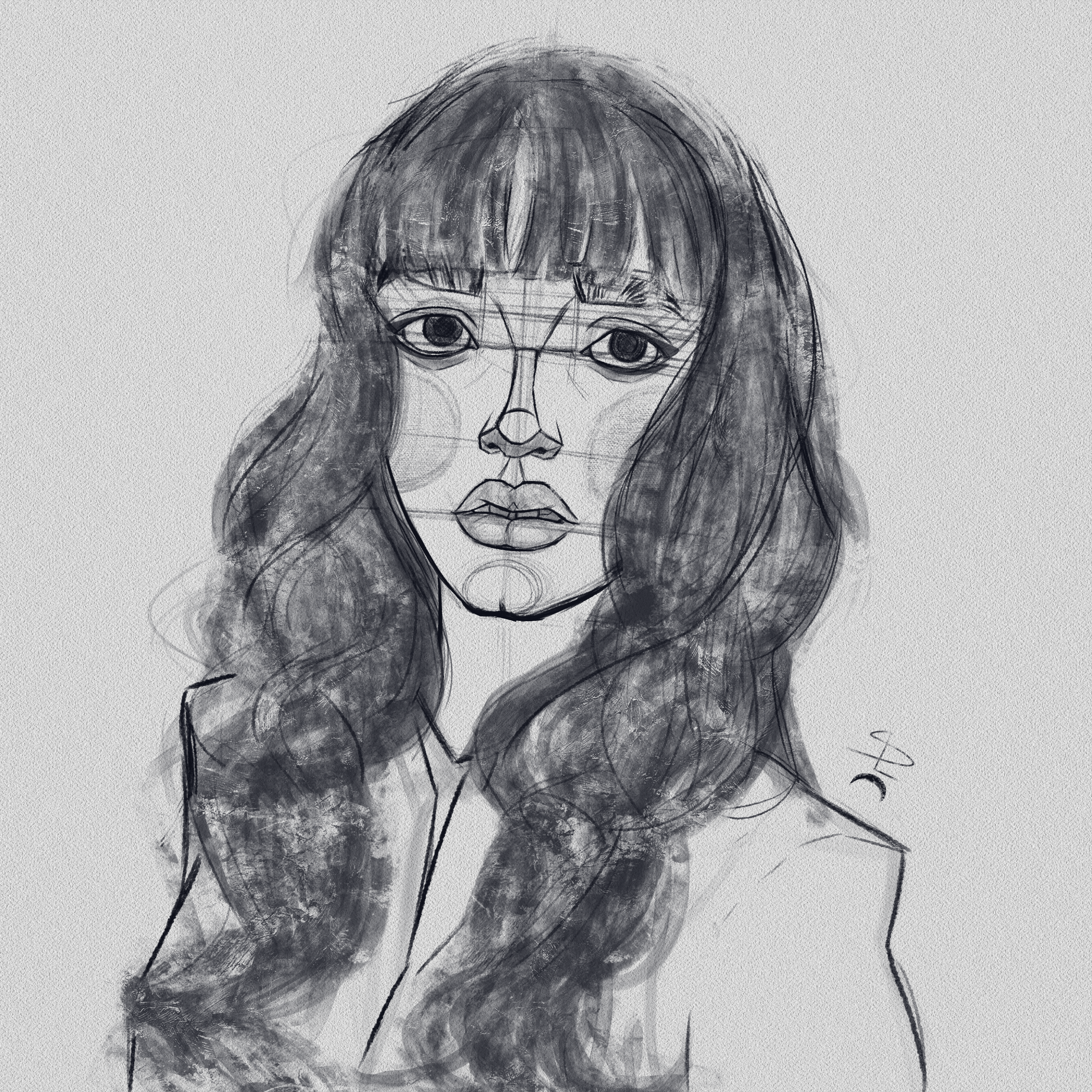 Photo study #3.1.png