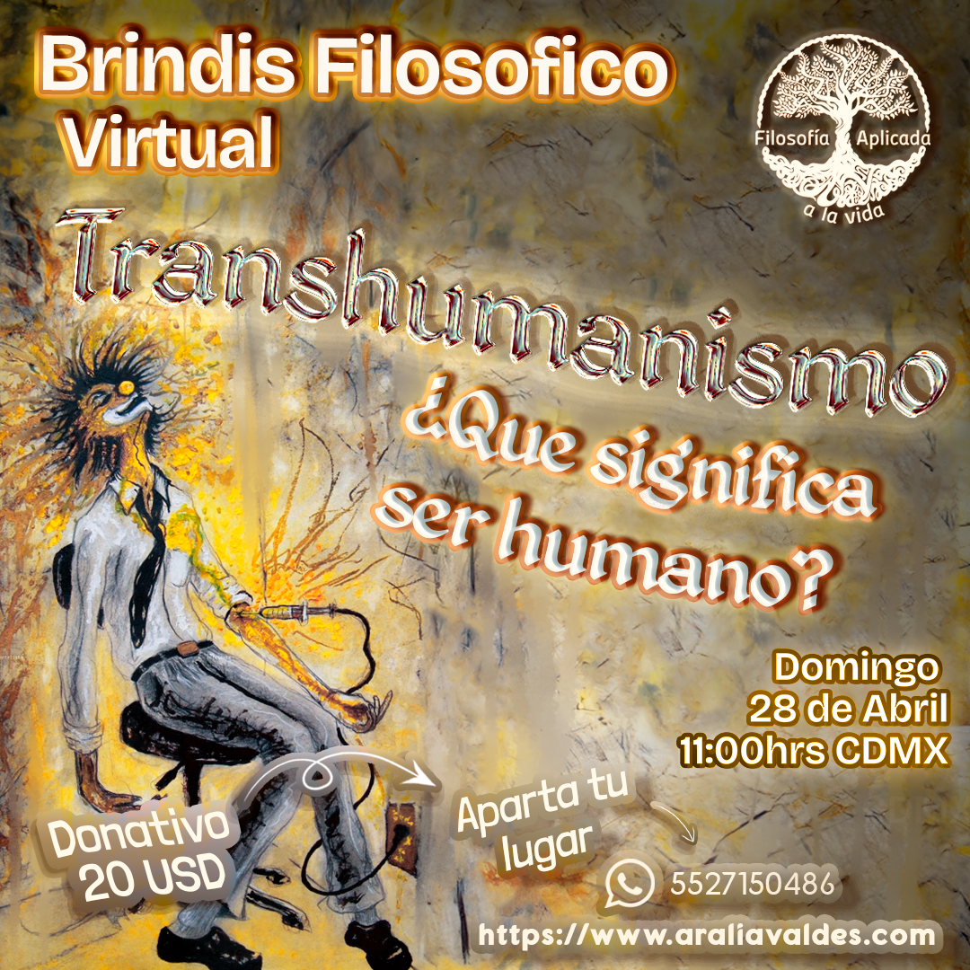 Transhumanismo.png
