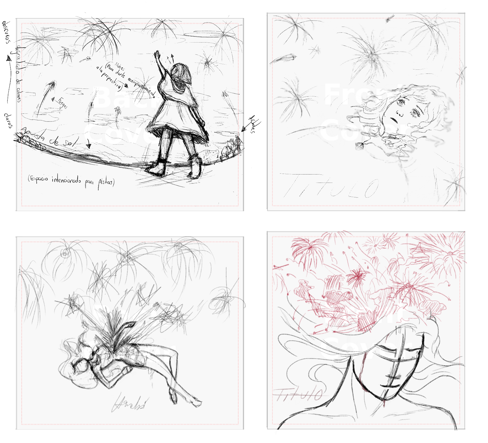 Hanabi - PRUEBAS DE PORTADAS.png