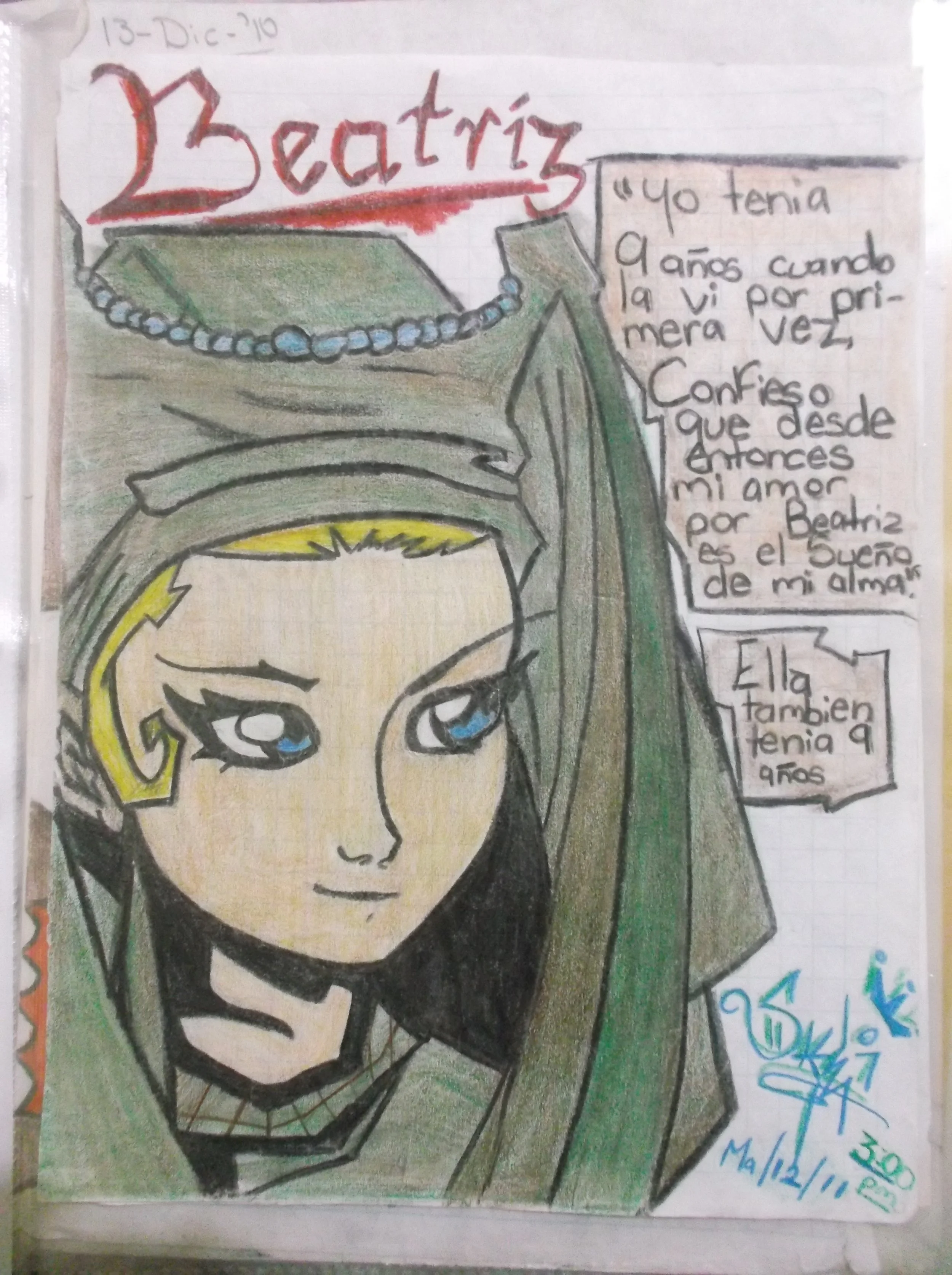 BEATRIZ BASADO EN LA COMEDIA 12-MAR-11.JPG