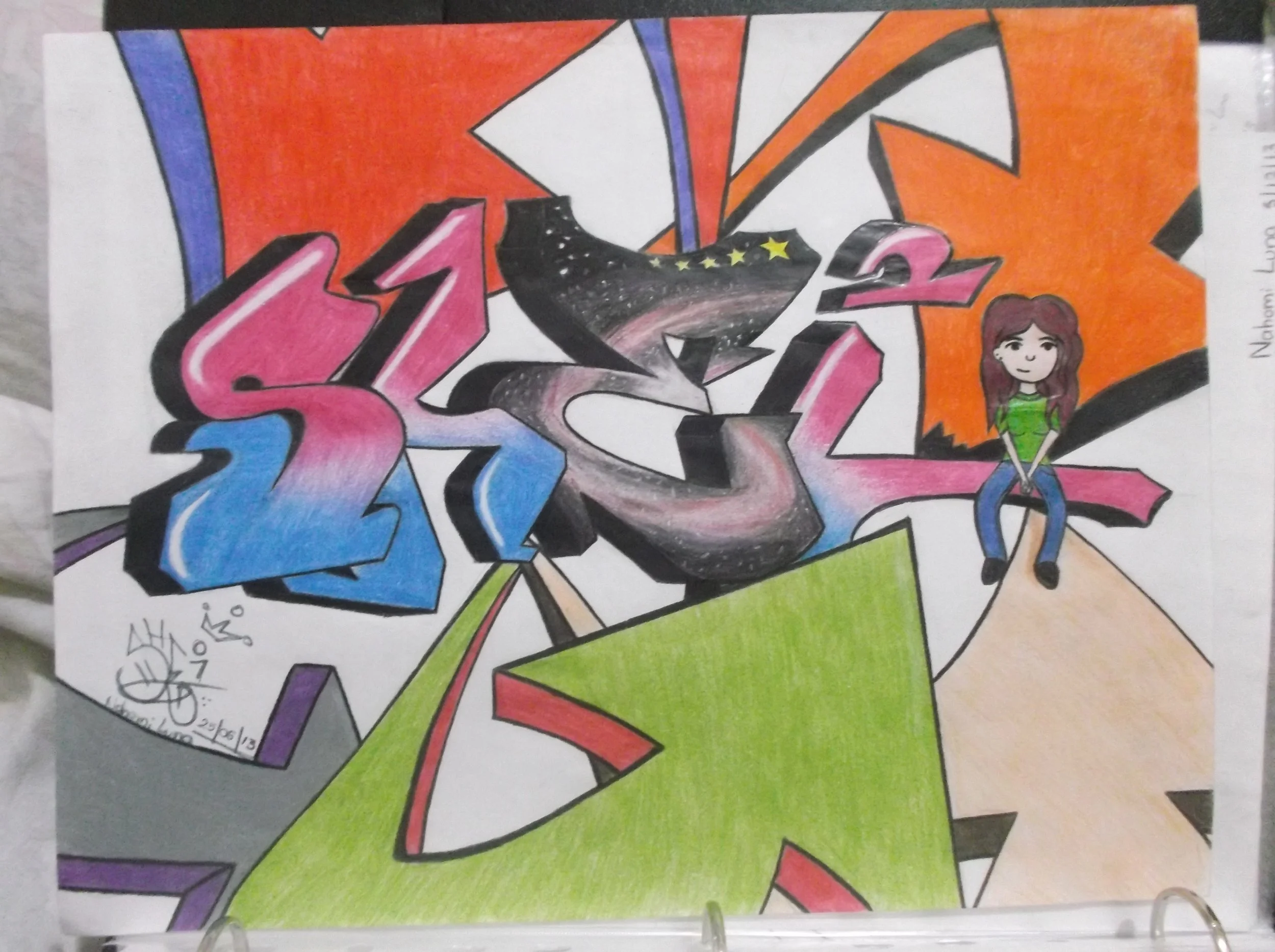 SHEI GRAFF 25-JUN-13.JPG