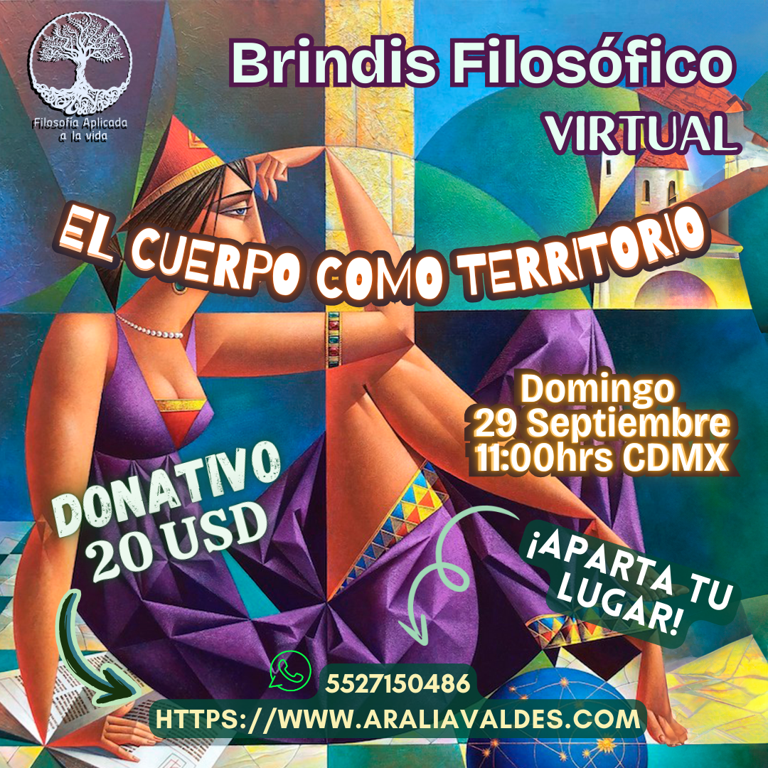 Brindis Filosofico Septiembre 2.png