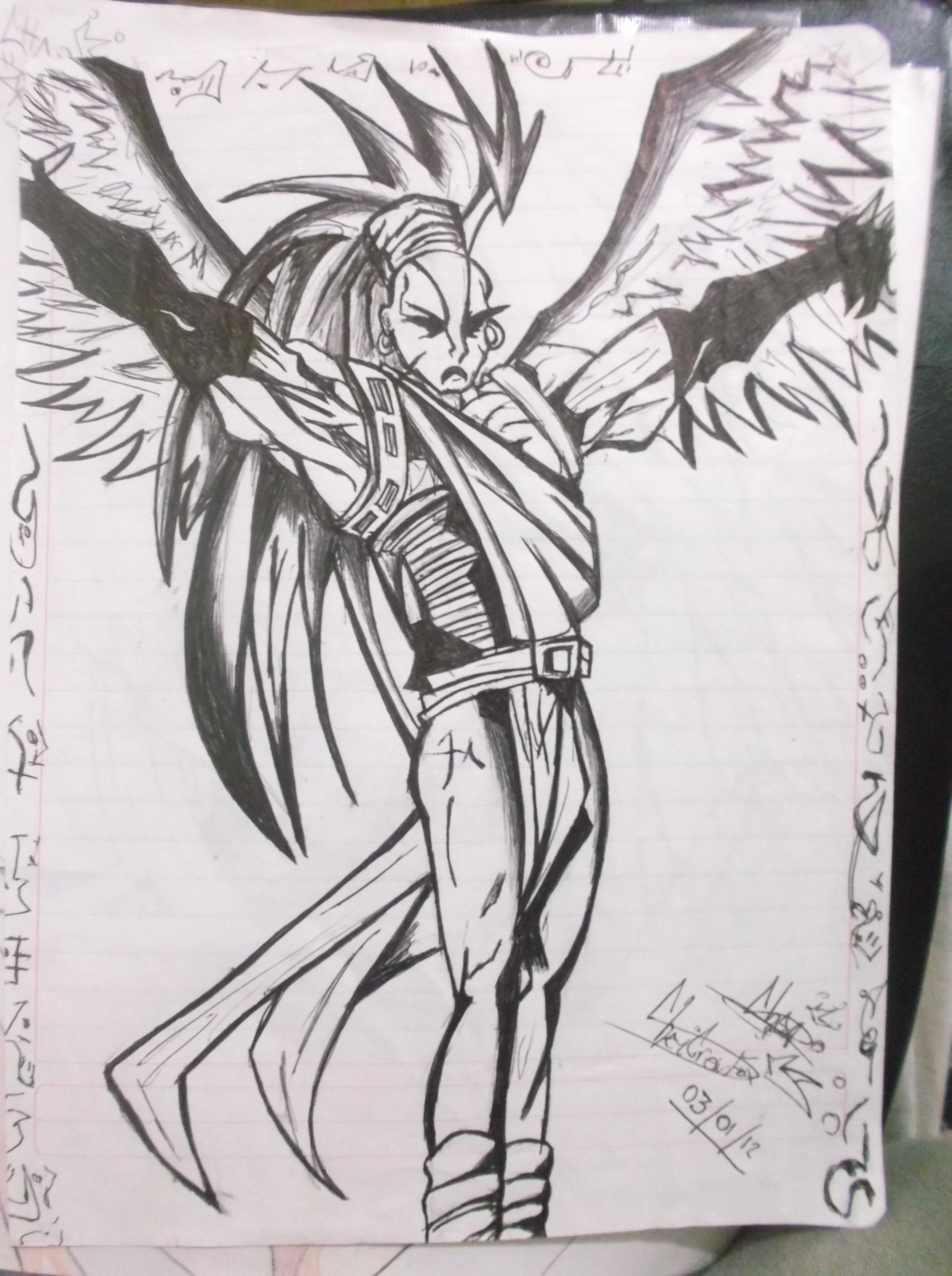 BASADO EN LA COMEDIA 03-1-12.JPG