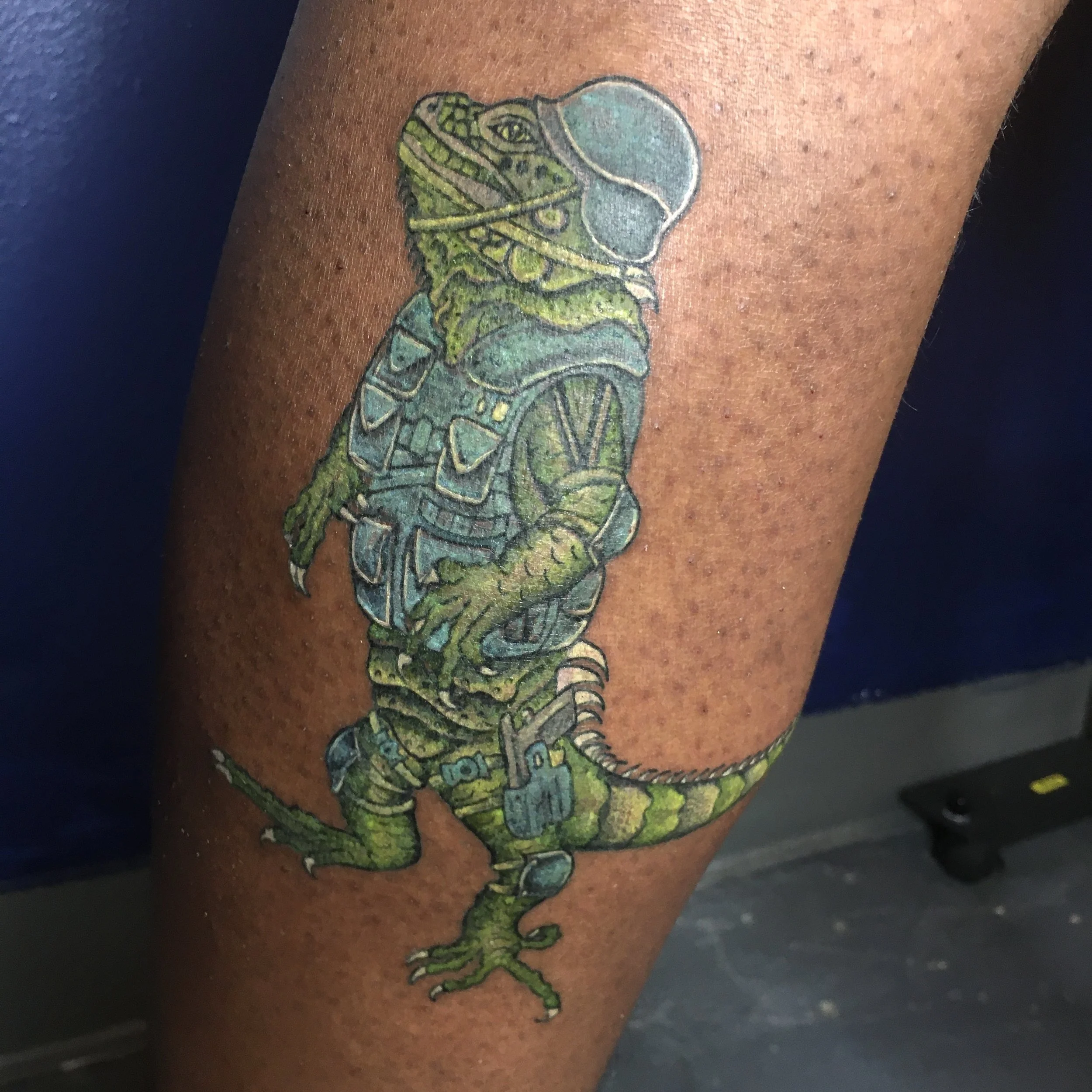 Derechos reservados - Nahomi Luna aka particulas de caos - 2024- (6).JPEG