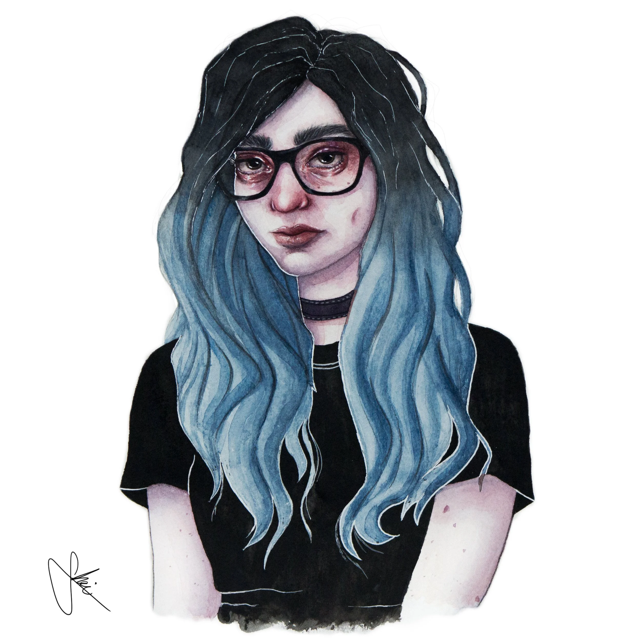 Autorretrato azul.jpg