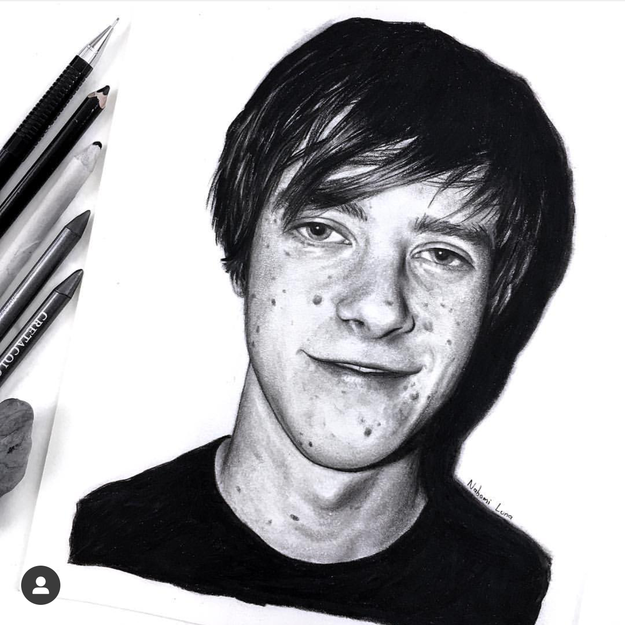 Paul Bank by Nahomi Luna.PNG