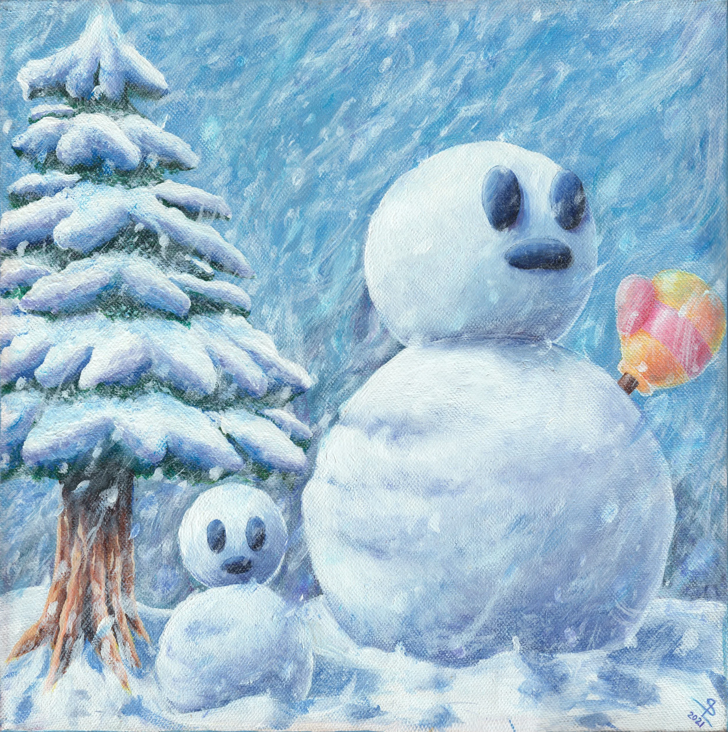 Nievecita-by-nahomi-luna 2019.jpg