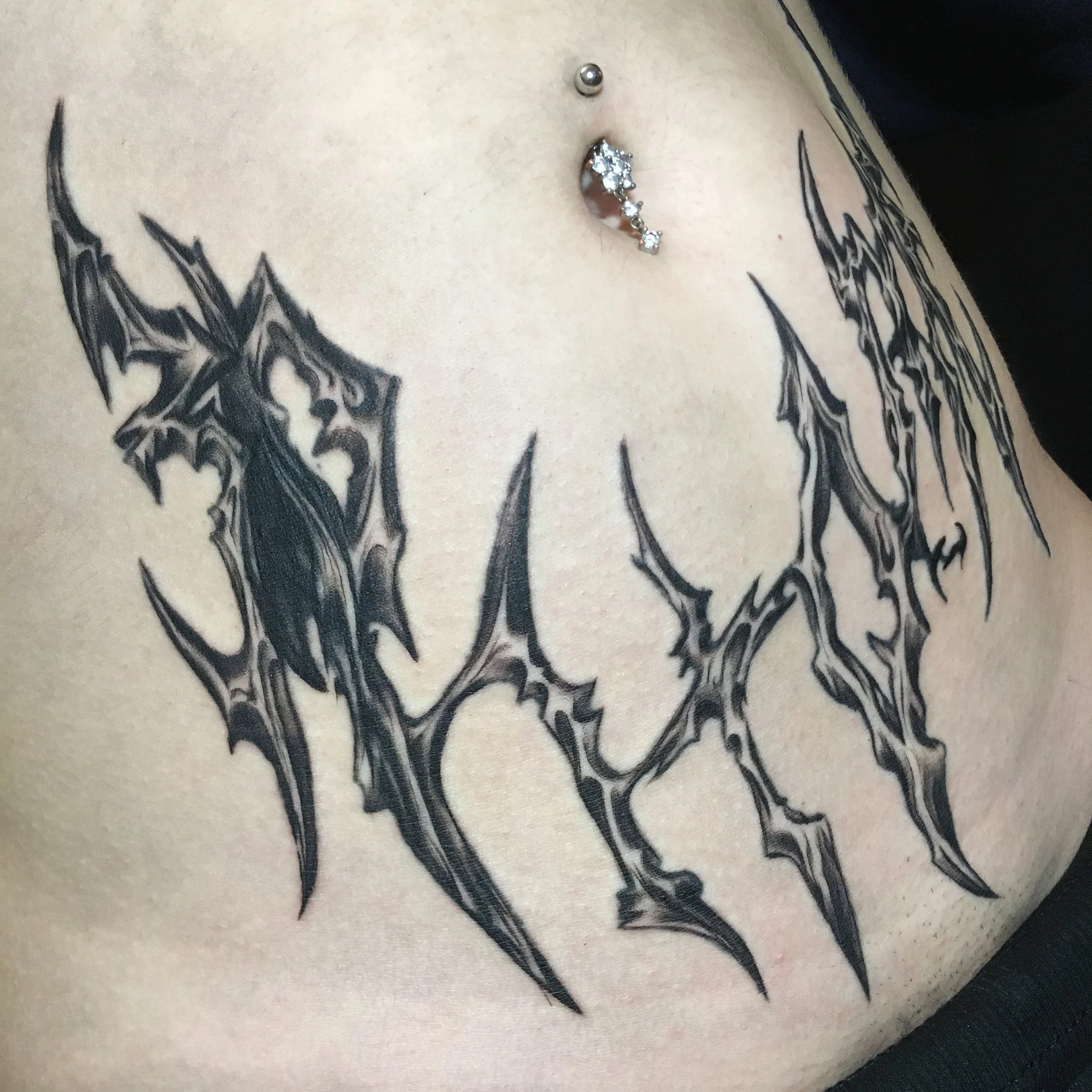 Derechos reservados - Nahomi Luna aka particulas de caos - 2024- (12).JPG