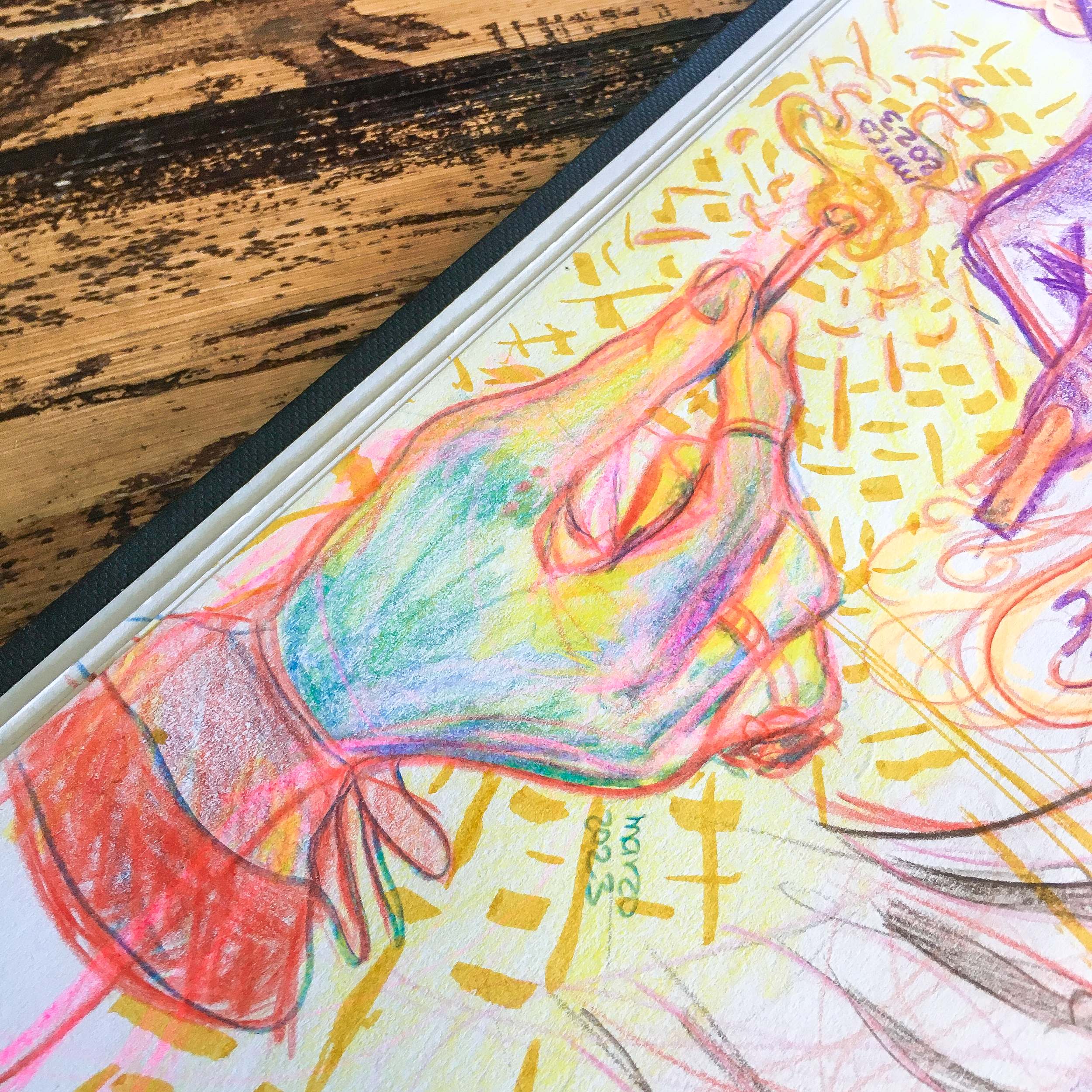 Estudio de mis manitas by nahomi luna 2023 (1).png