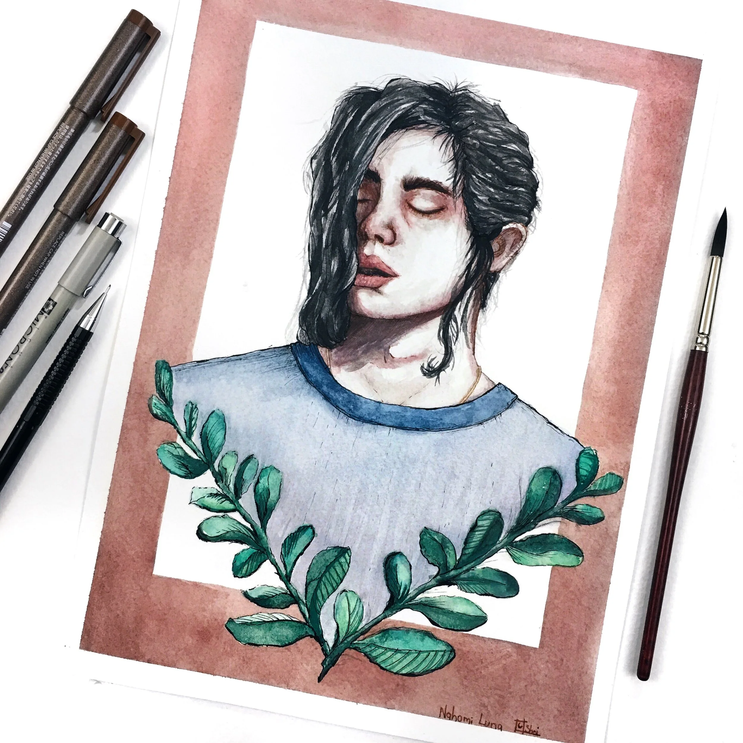 Foto 9-26-17 11 19 46 PM.jpg