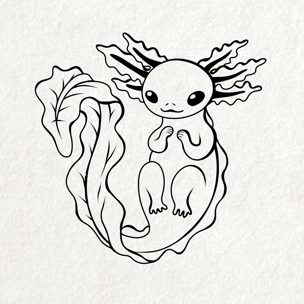 Ajolote by nahomi luna 2024.PNG