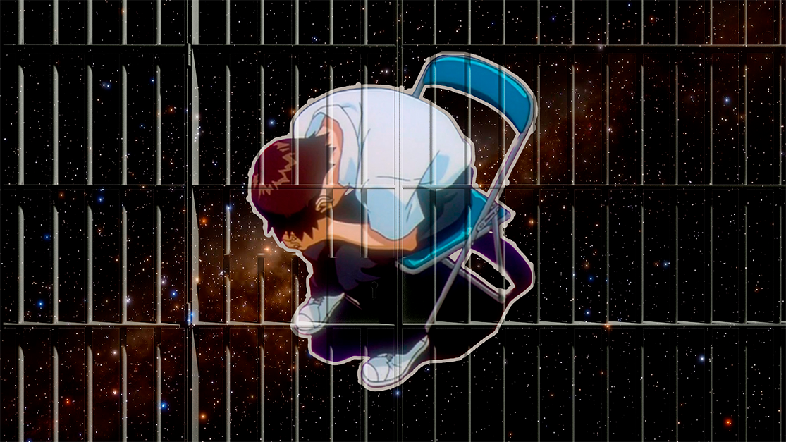 Capitulo 1: "Filosofía Aplicada a la vida diaria" por Aralia Valdés