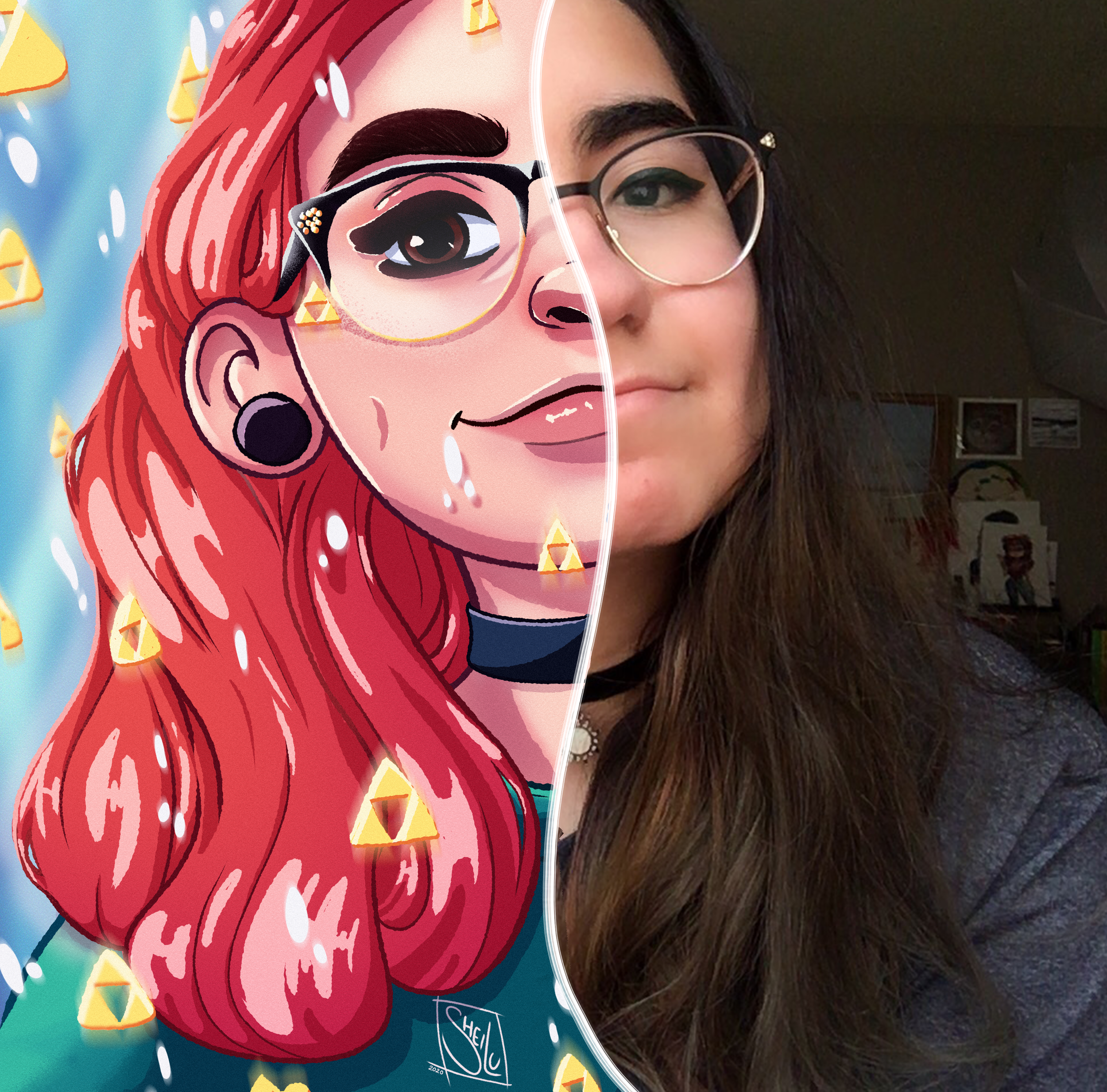 toonme ENERO 2020.png