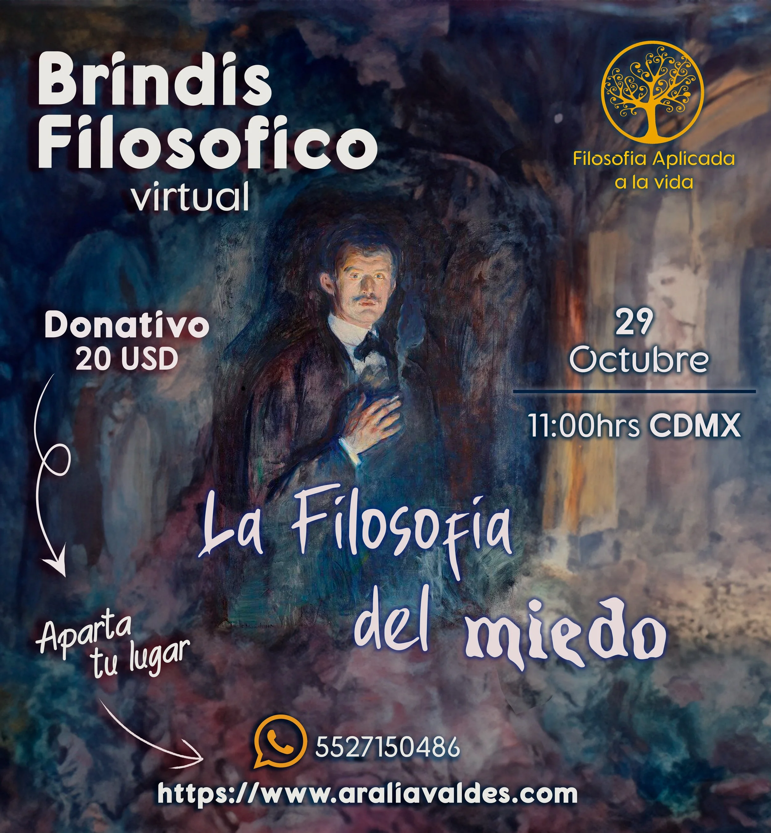 Cartel Octubre MIEDO - copia.jpg