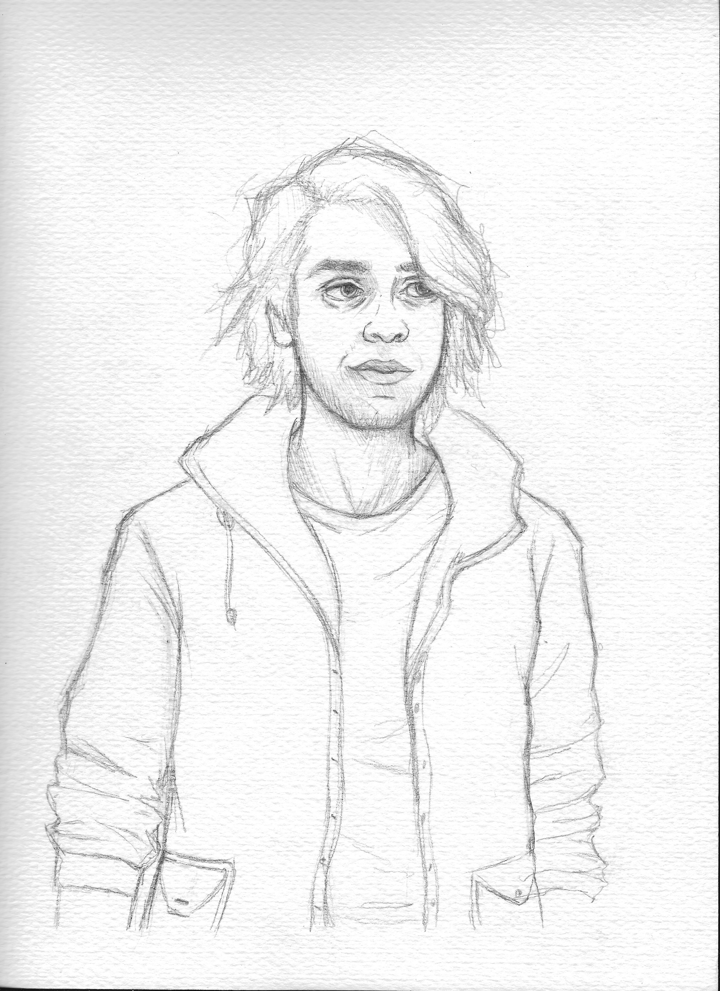 Escáner_20181107 (2).png