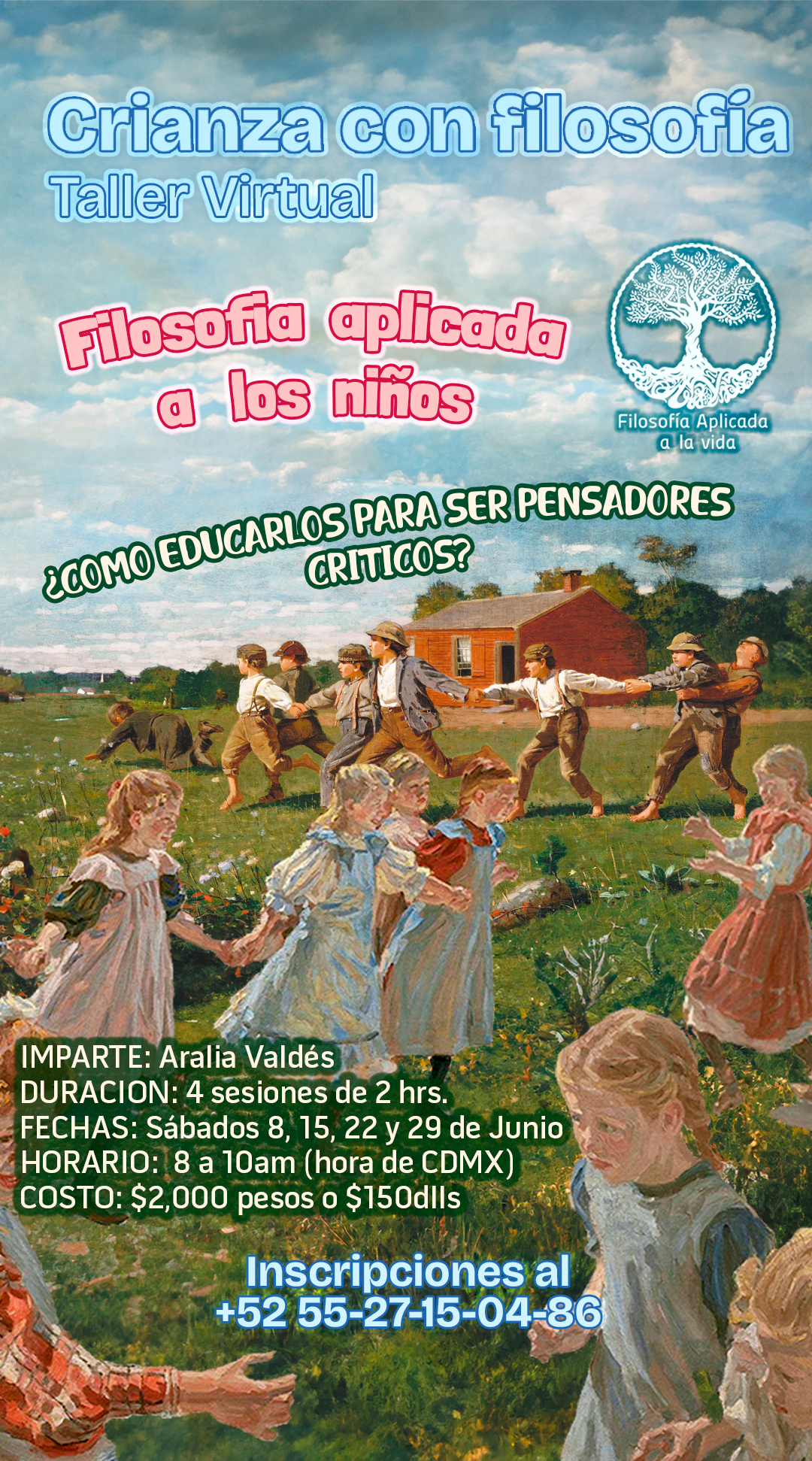 CARTEL PARA PADRES VERTICAL JUNIO.png