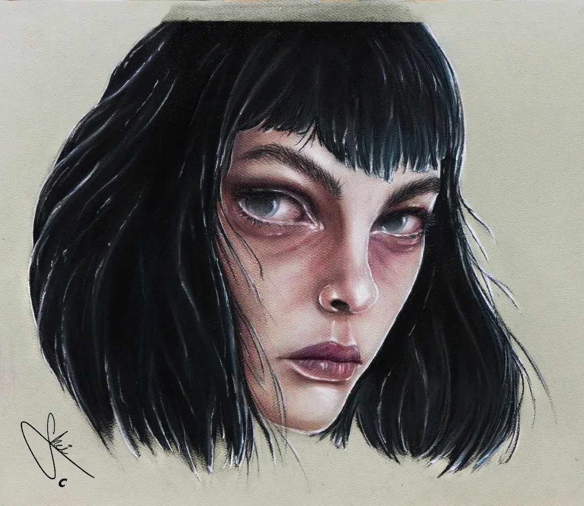 Prae dolore papel.jpg