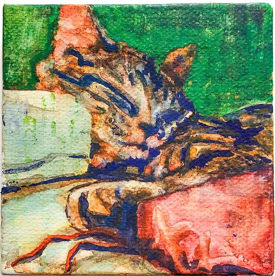 LILO ACUARELA - by Nahomi Luna.jpg