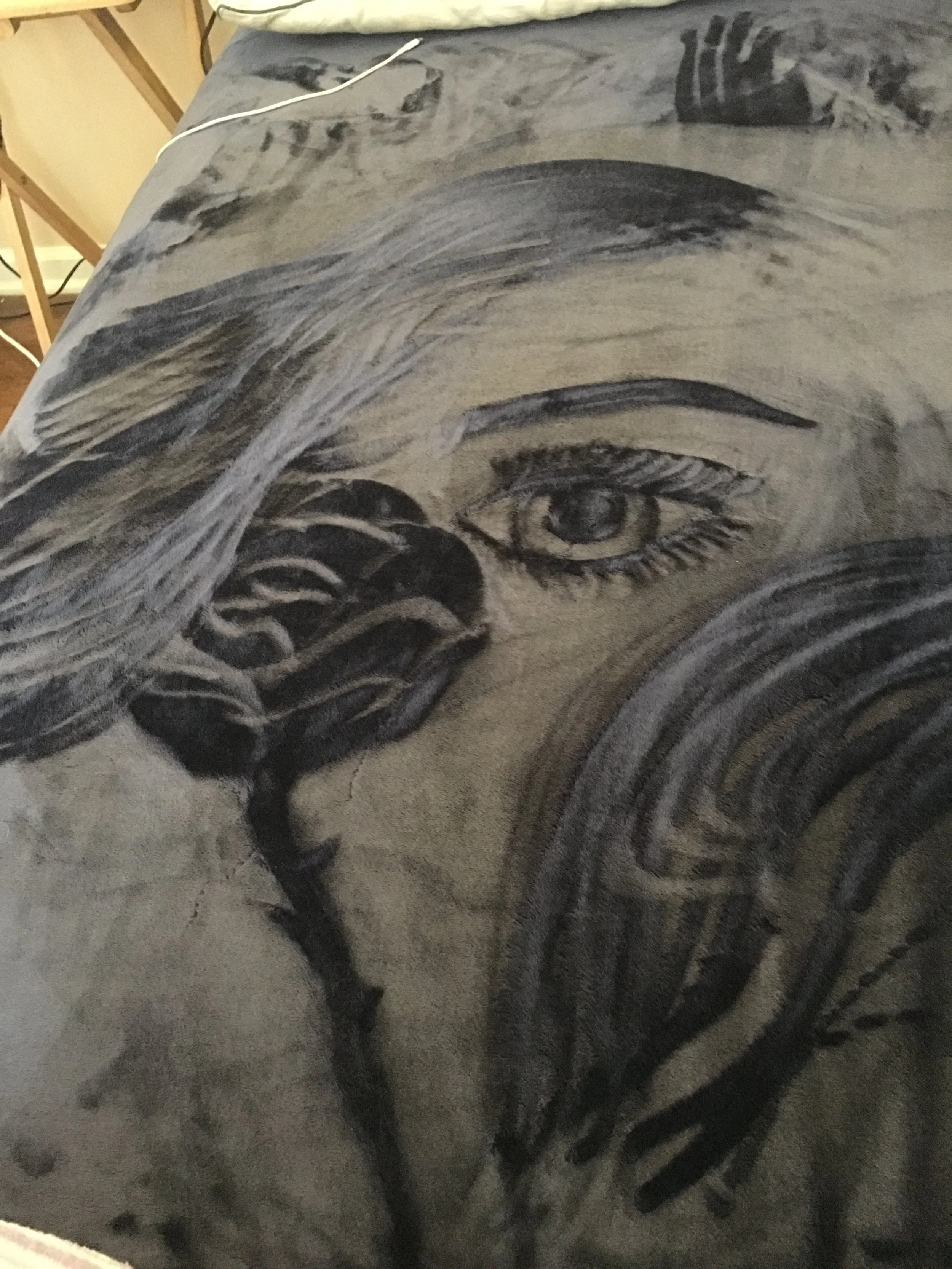 Dibujo en cobija (1).JPG