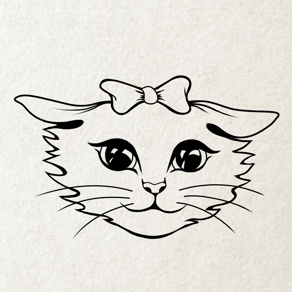 Michi by nahomi luna 2024.png