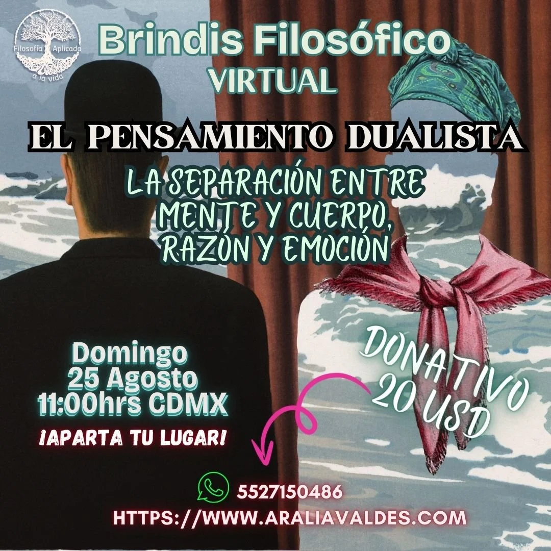 Brindis Filosofico Agosto.jpg