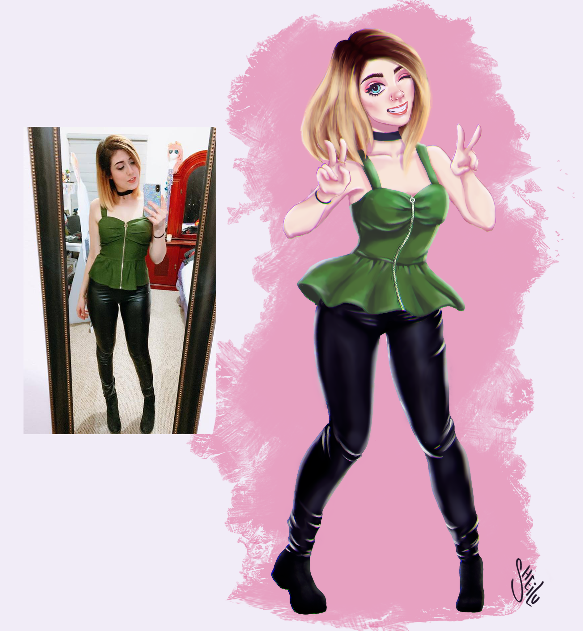 Hylia Dibujo 1 web.png