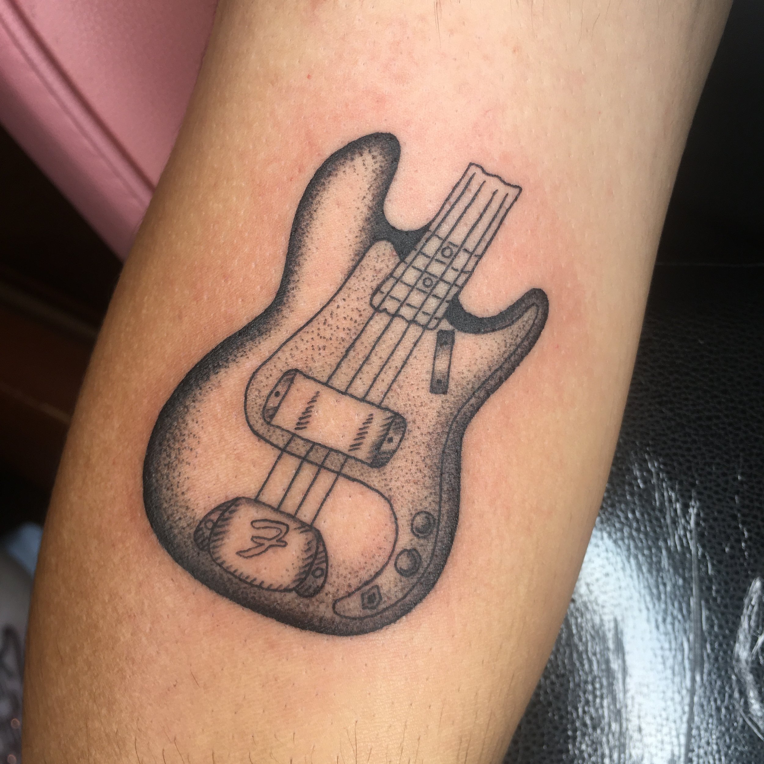 Derechos reservados - Nahomi Luna aka particulas de caos - 2024- (1).JPG