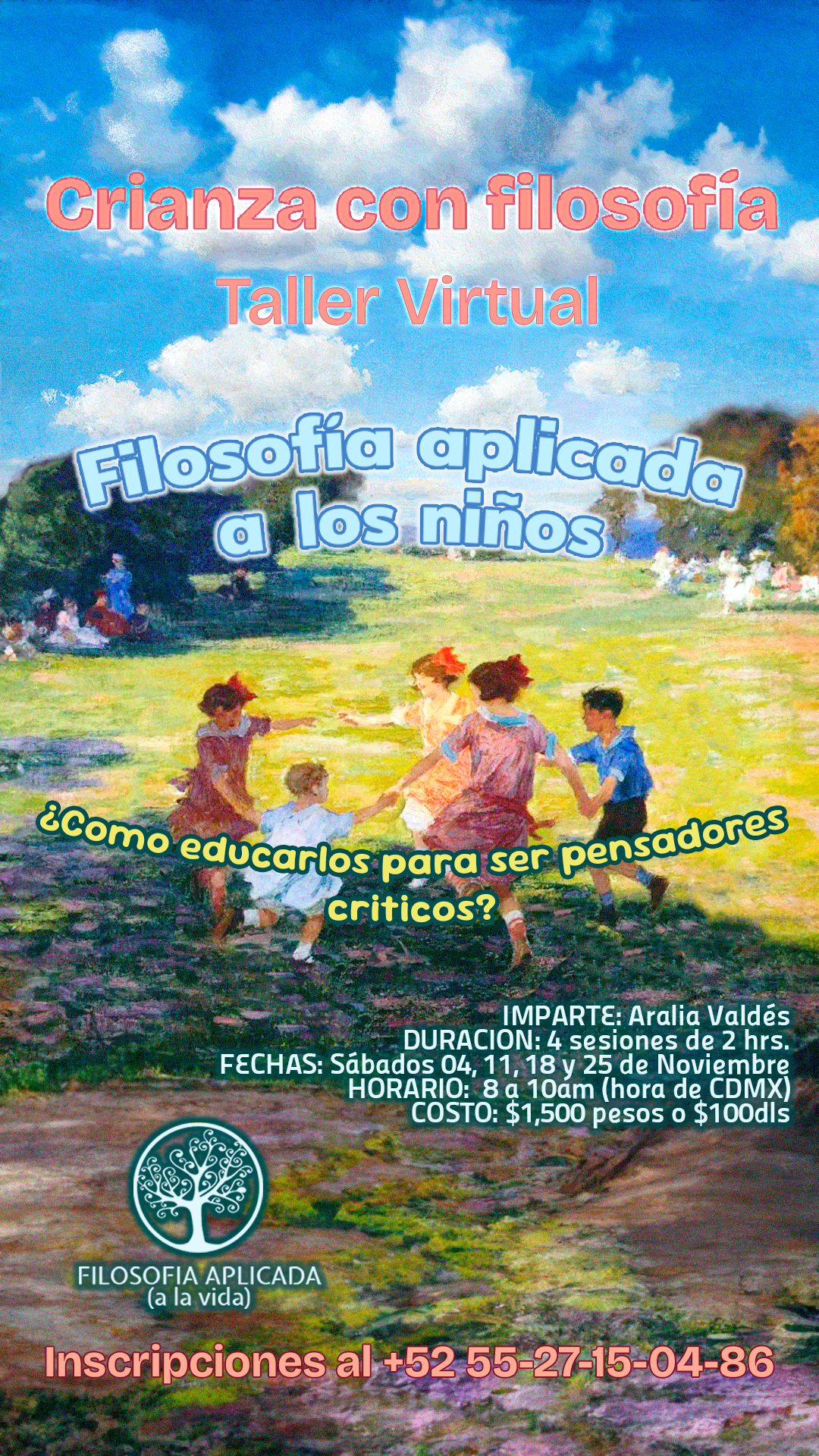 CARTEL PARA PADRES VERTICAL NOVIEMBRE.png